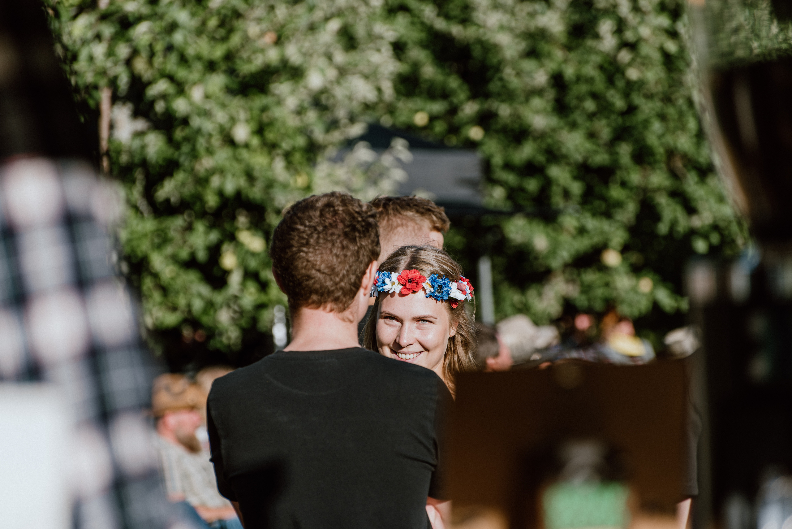 Urisaare 2021, Kantry festival. Pulmafotograaf ja videograaf Eestis, Tallinn