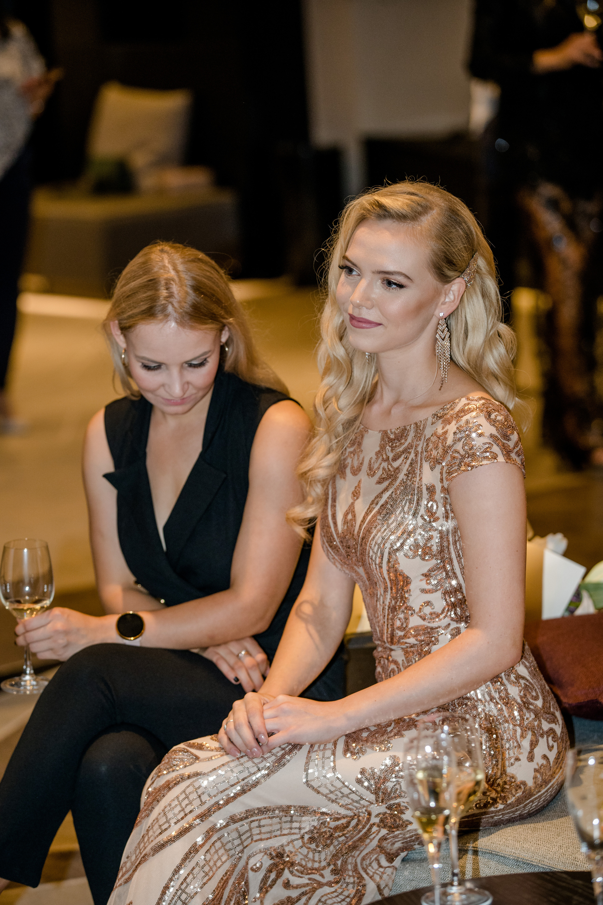 Miss World Estonia 2022. Wedding and Family Photographer