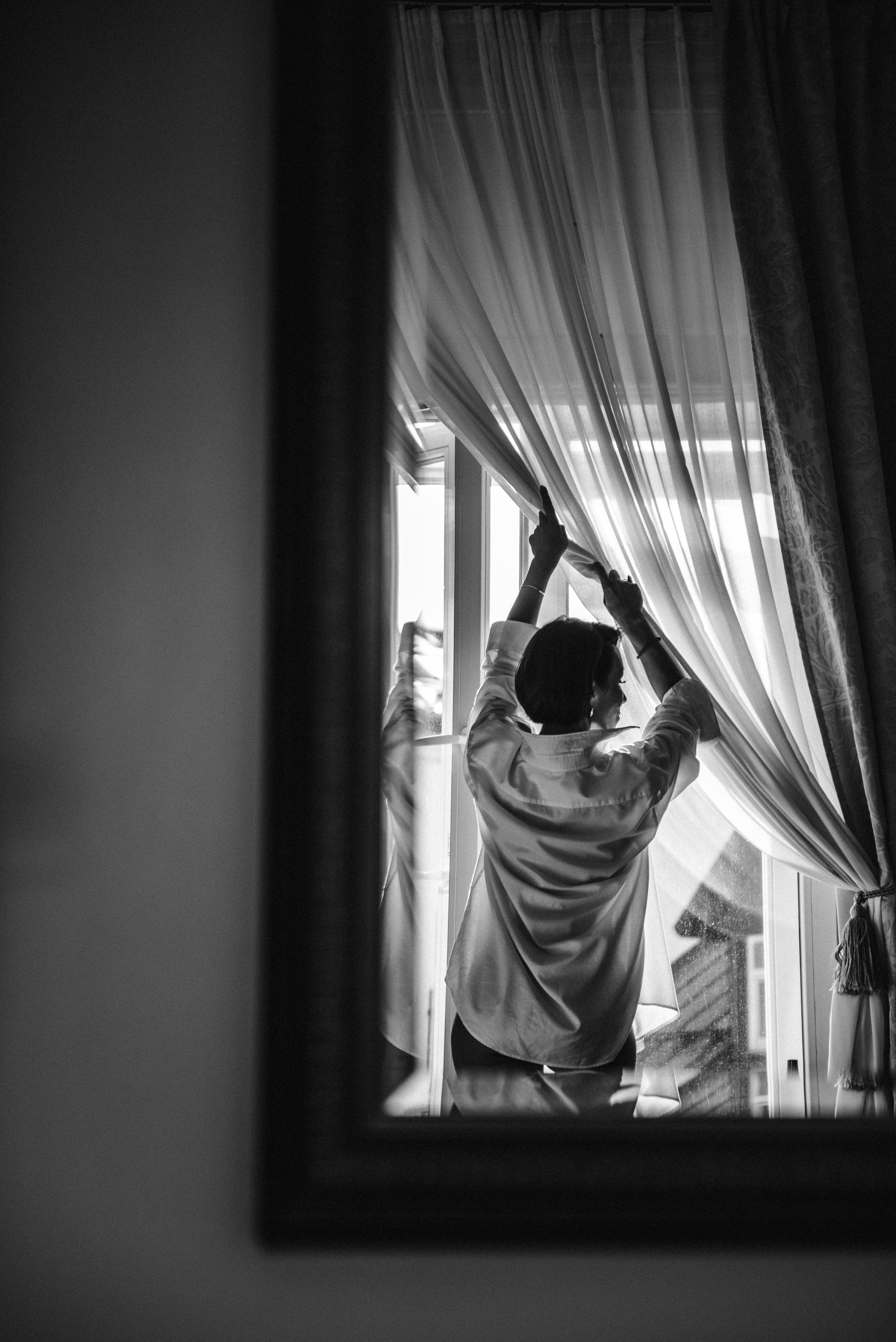 M-M. Wedding and Family Photographer