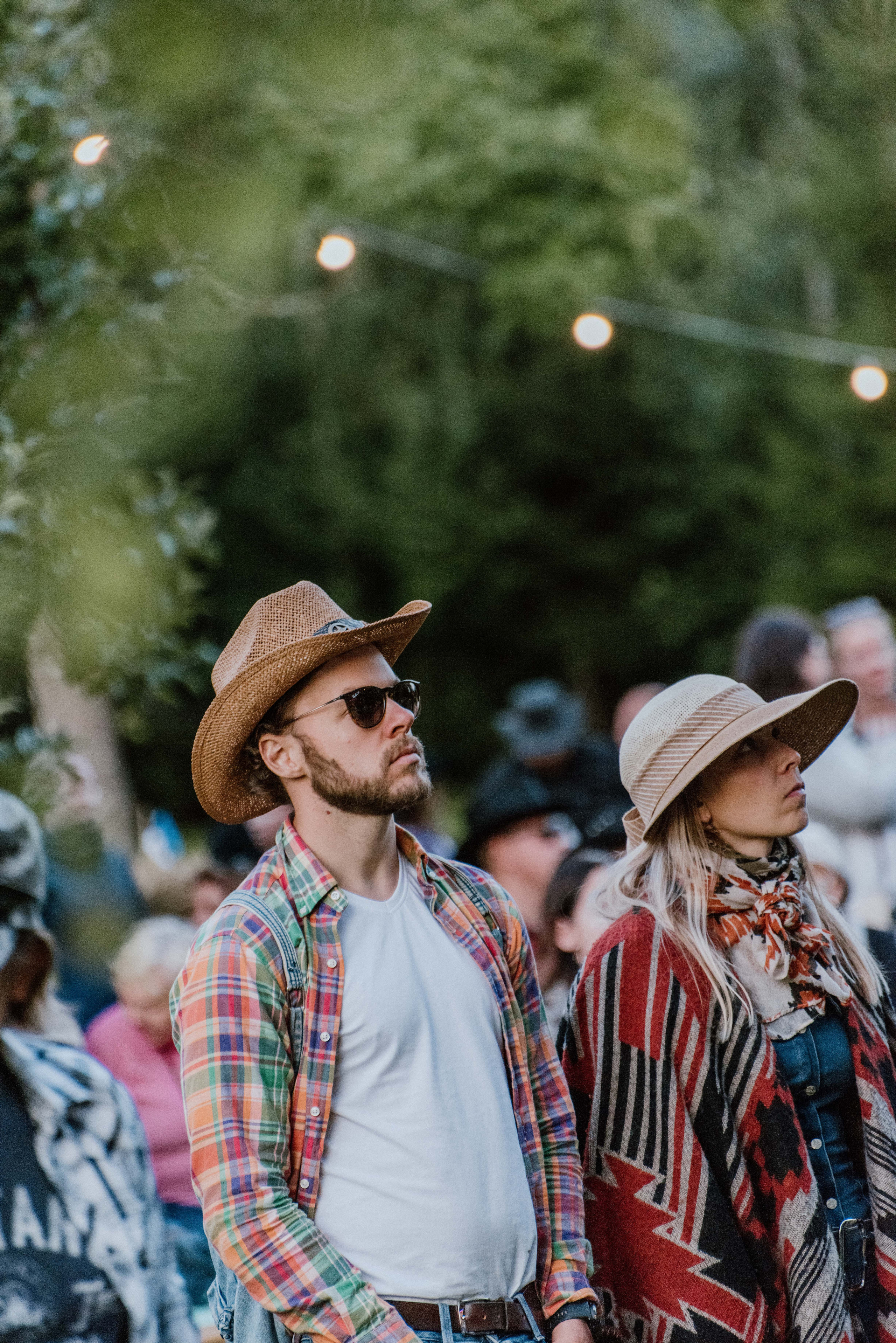 Urisaare 2021, Kantry festival. Pulmafotograaf ja videograaf Eestis, Tallinn