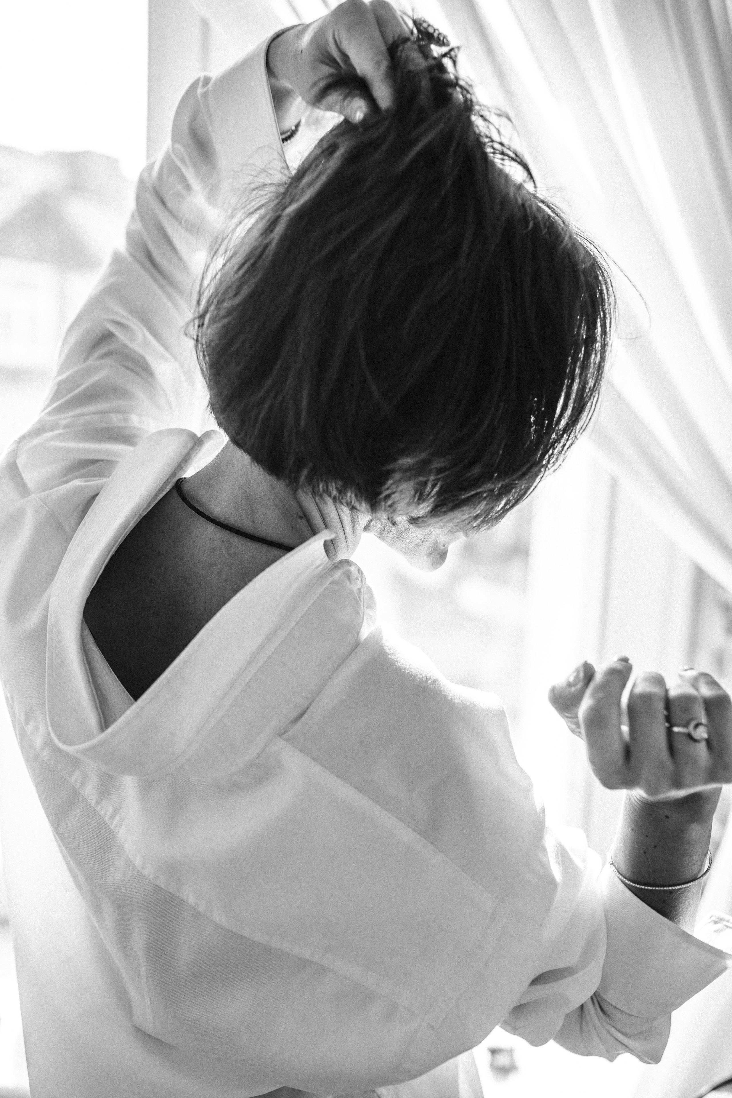 M-M. Wedding and Family Photographer