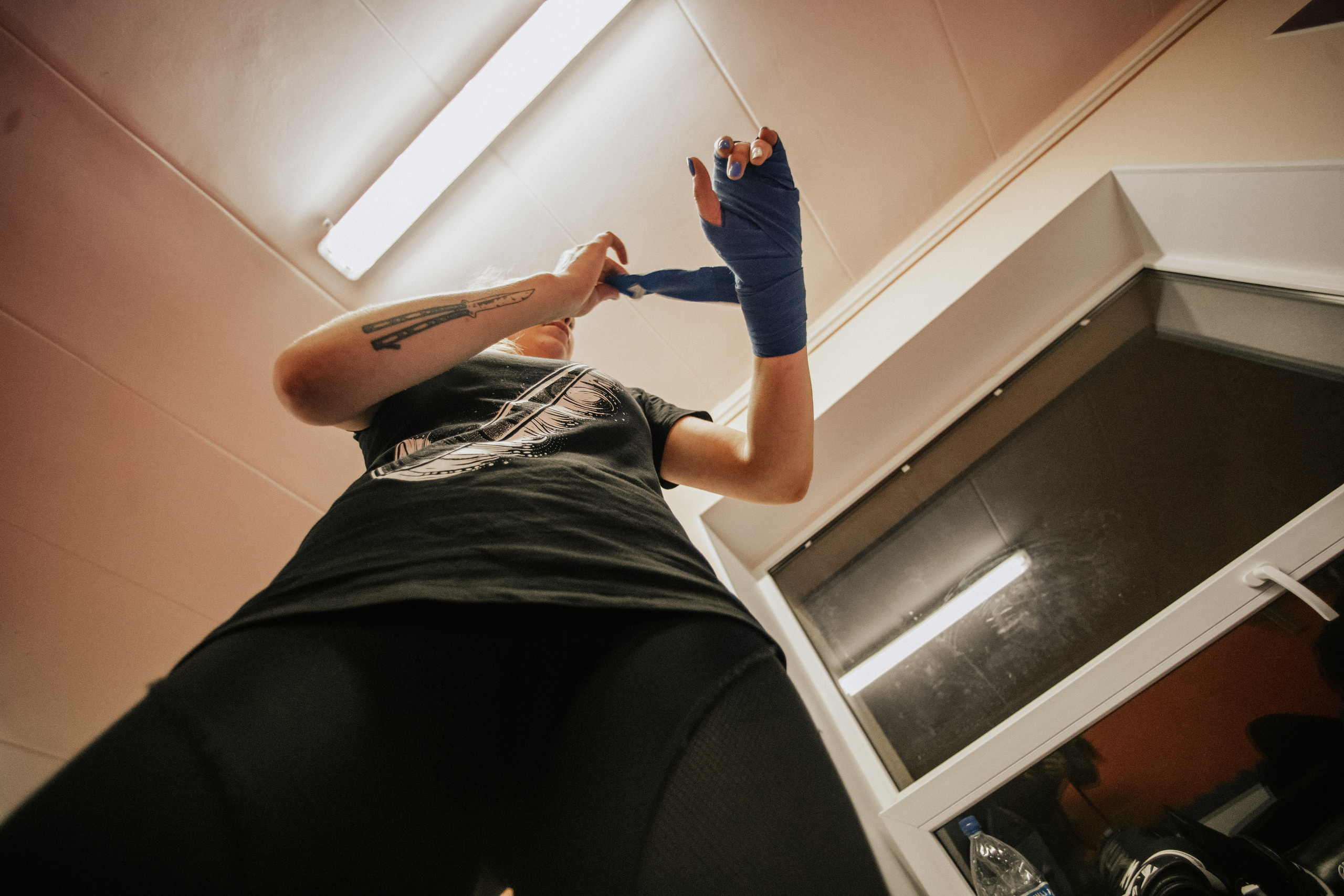 Ratibor. Свадебная и семейная фото- и видеосъемка в Таллине и Одессе