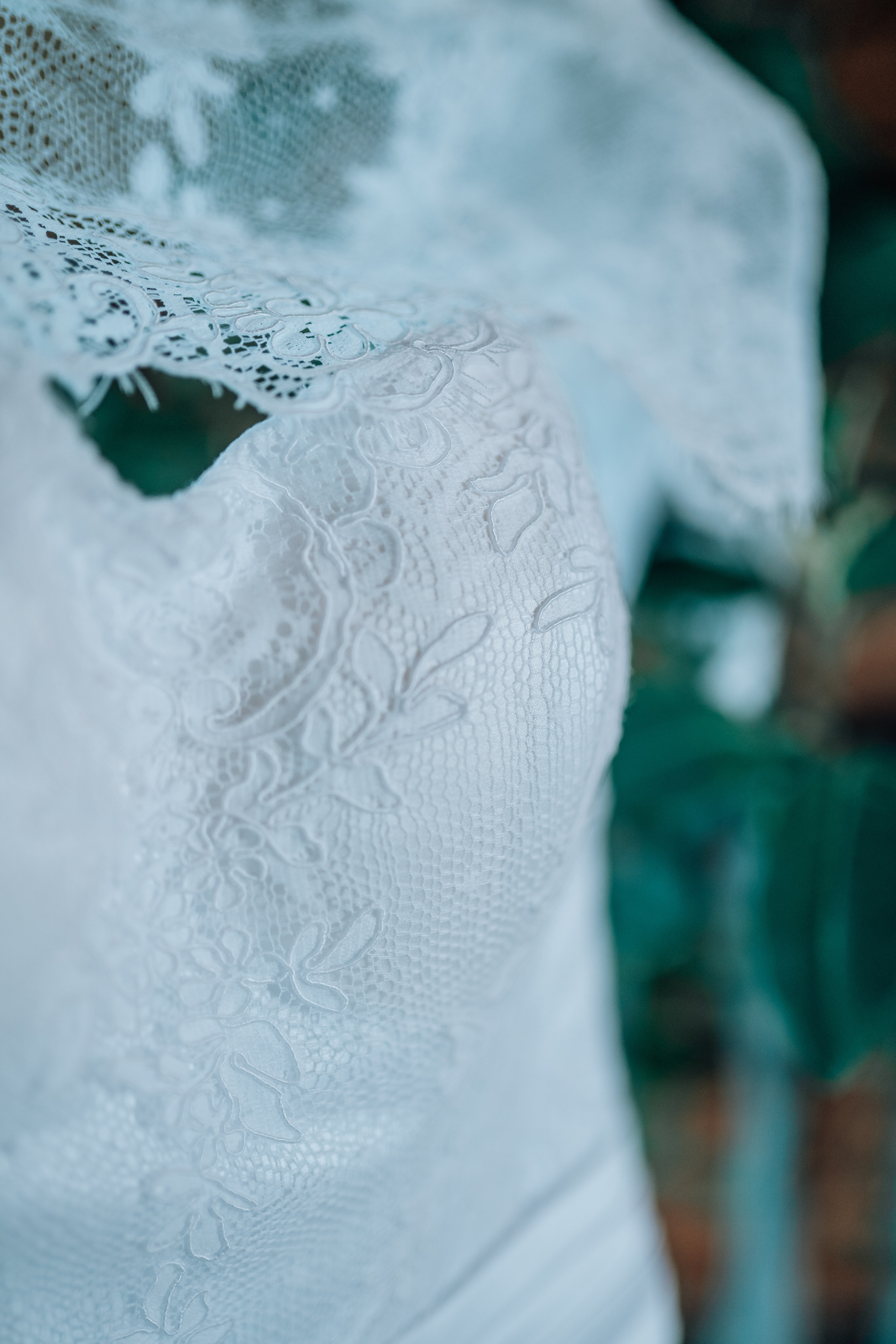 Siim&Elina. Wedding and Family Photographer