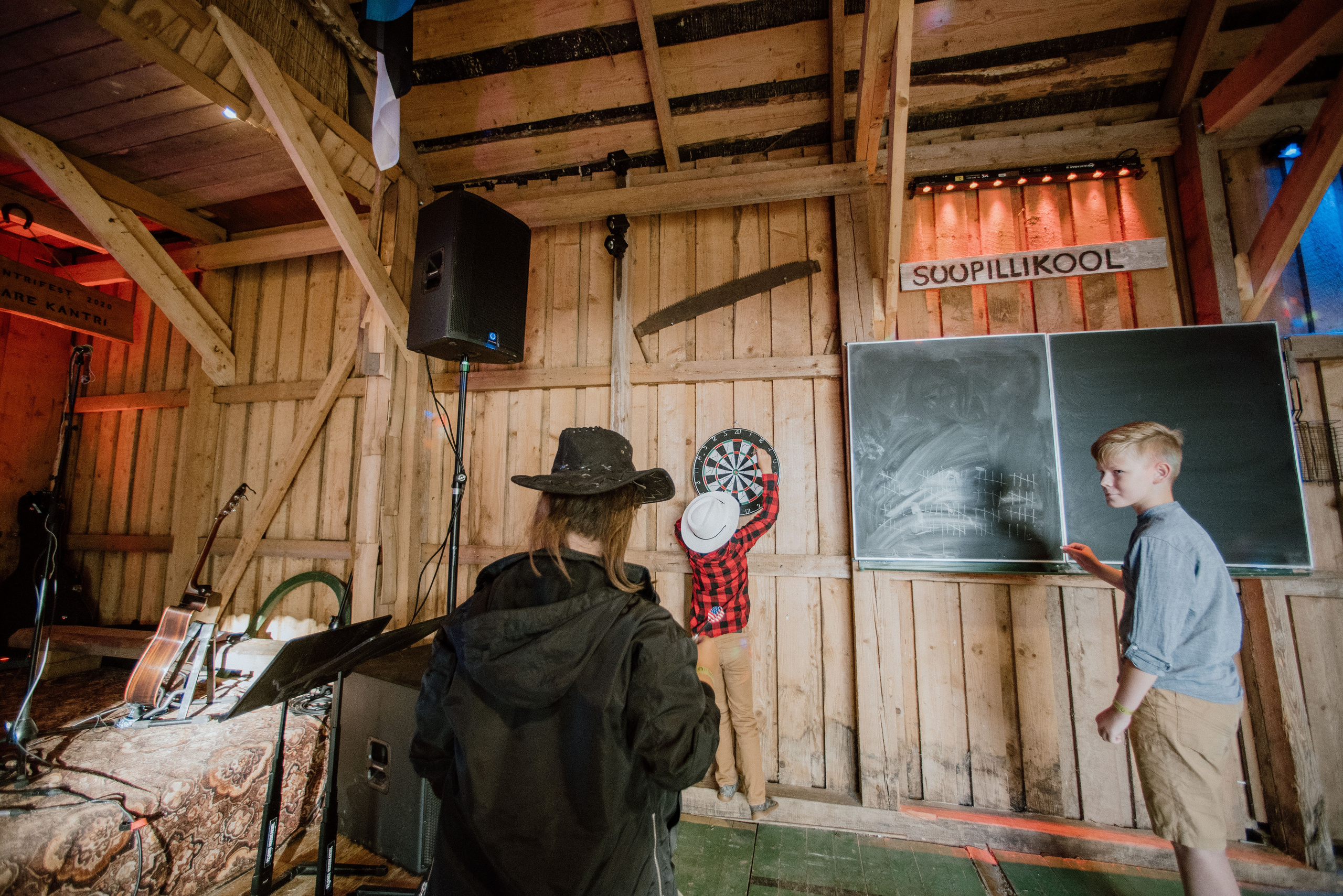 Urisaare 2021, Kantry festival. Pulmafotograaf ja videograaf Eestis, Tallinn