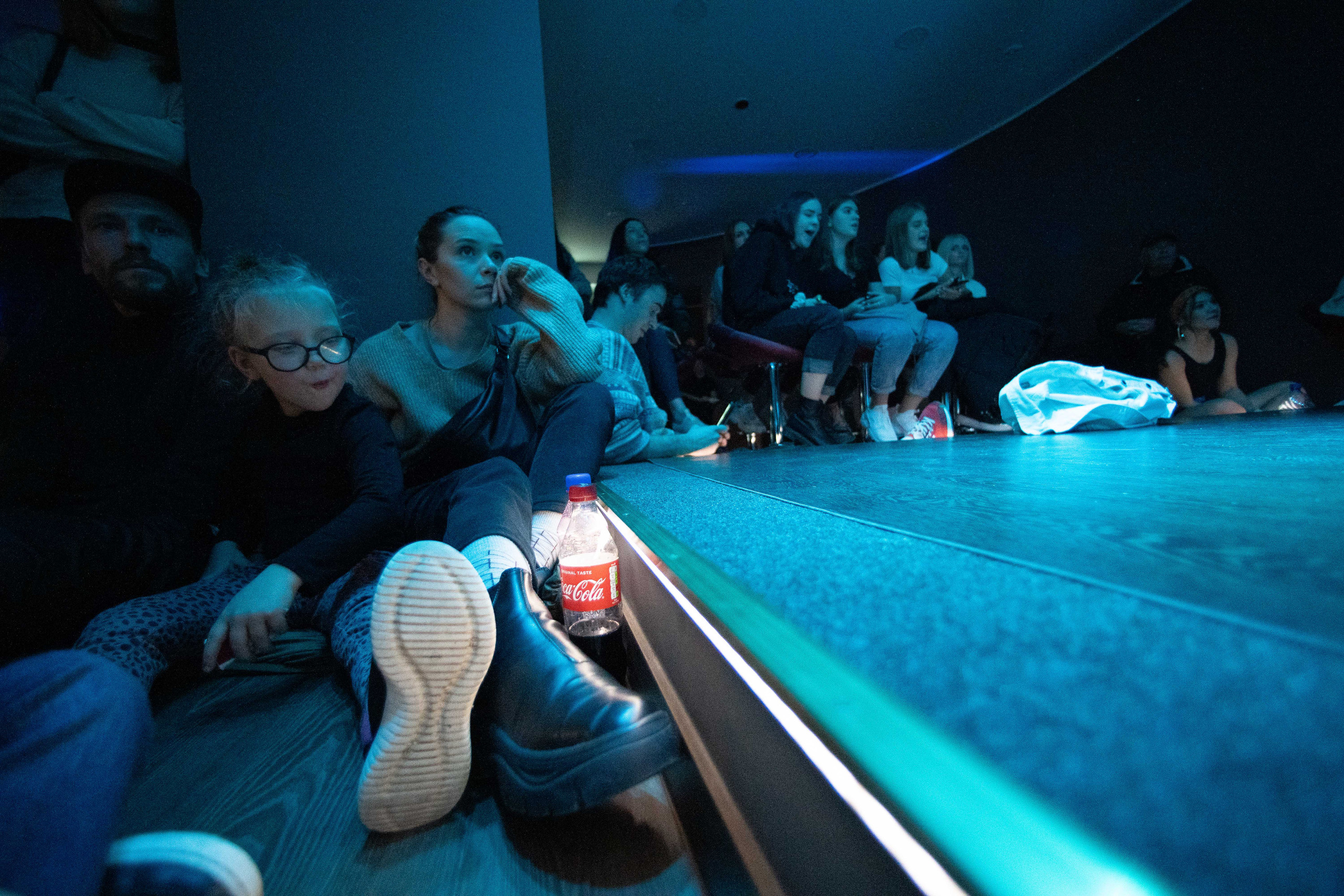 RMagination. Wedding and Family Photographer