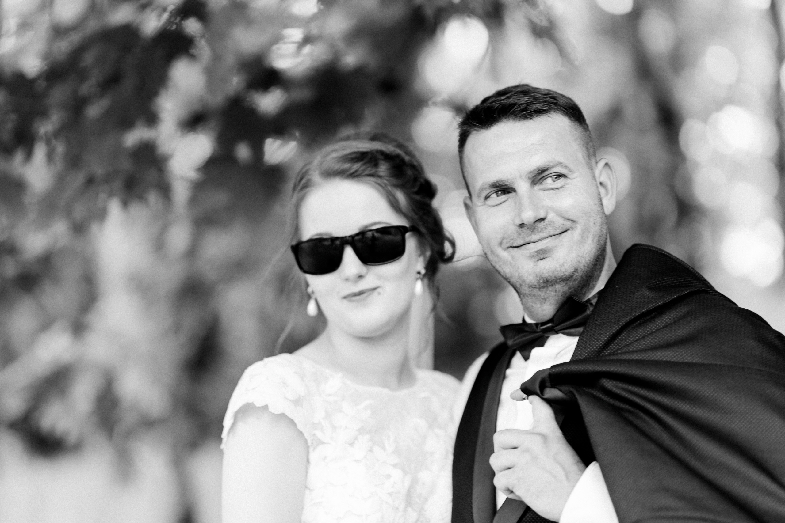 Holger&Elise. Wedding and Family Photographer