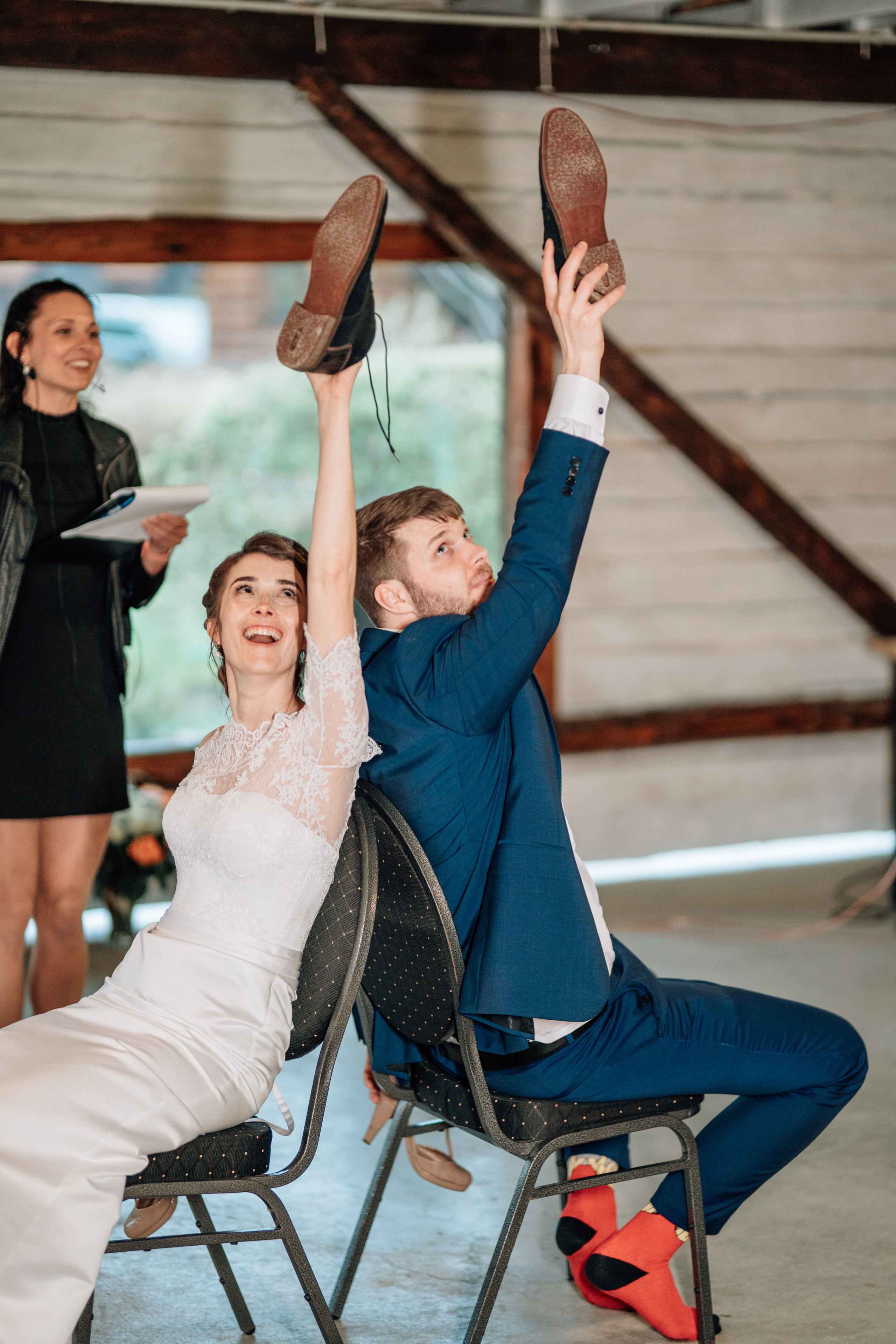 Siim&Elina. Wedding and Family Photographer