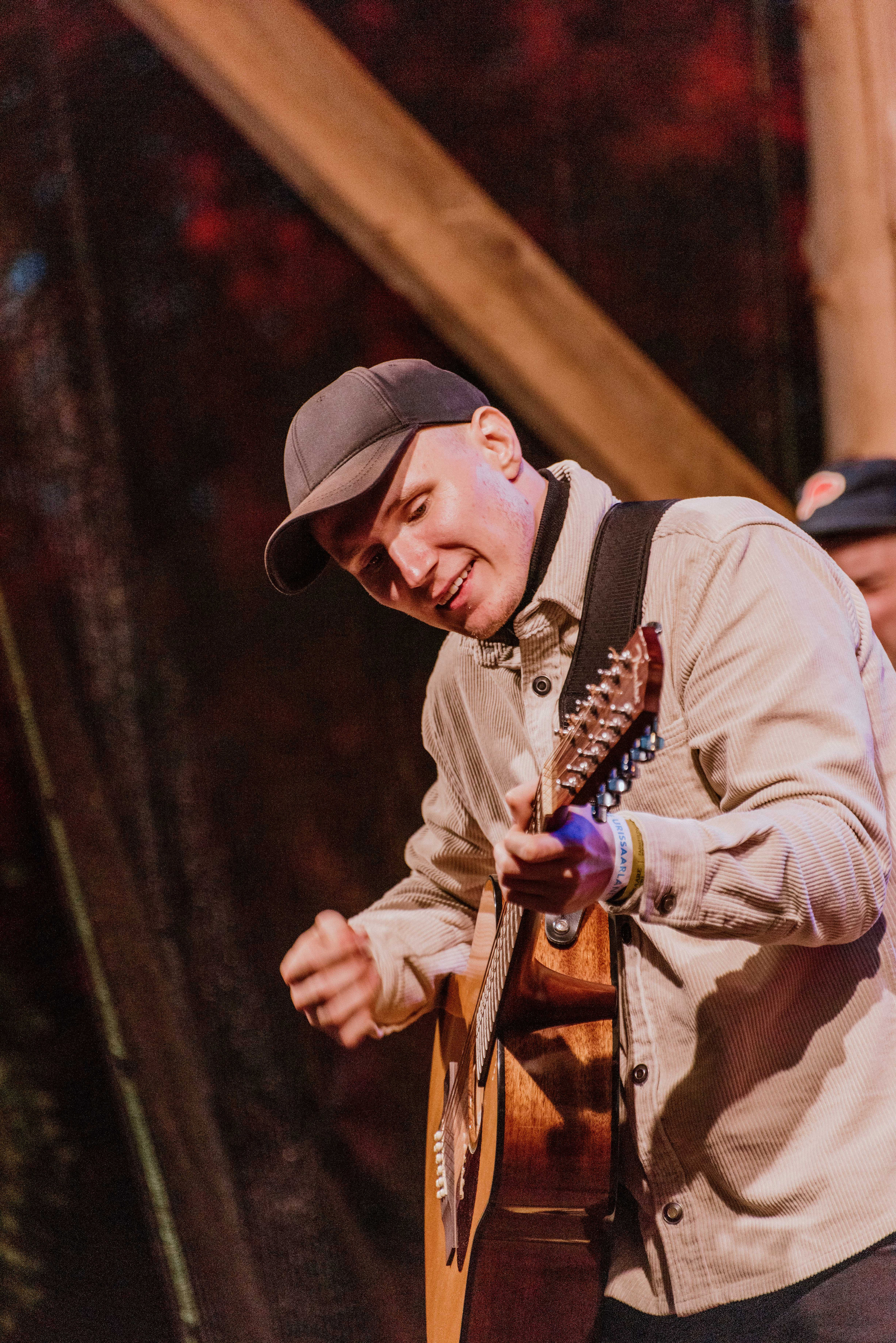 Urisaare 2021, Kantry festival. Pulmafotograaf ja videograaf Eestis, Tallinn