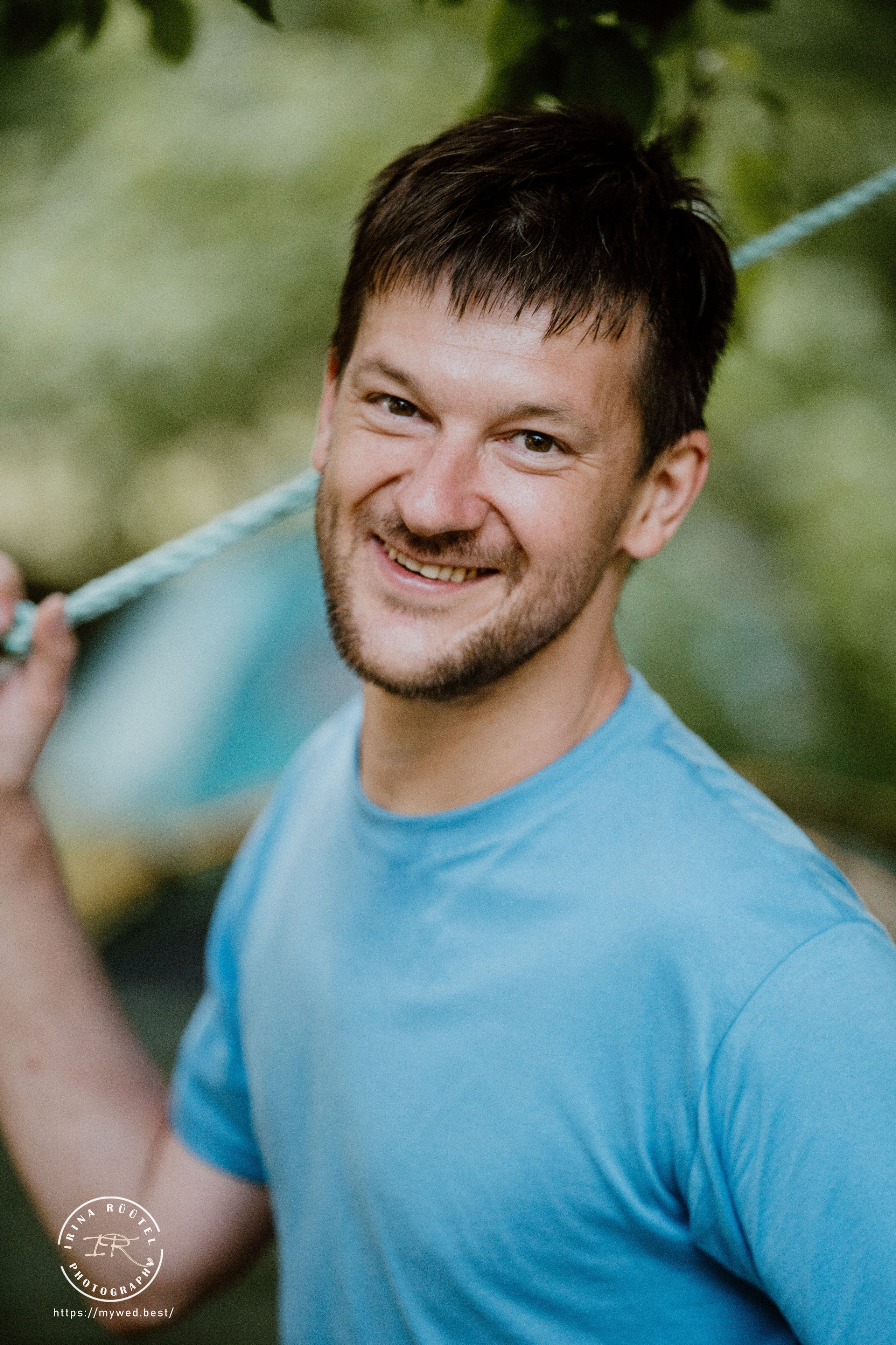 Salooga. Saaremaa. Wedding and Family Photographer