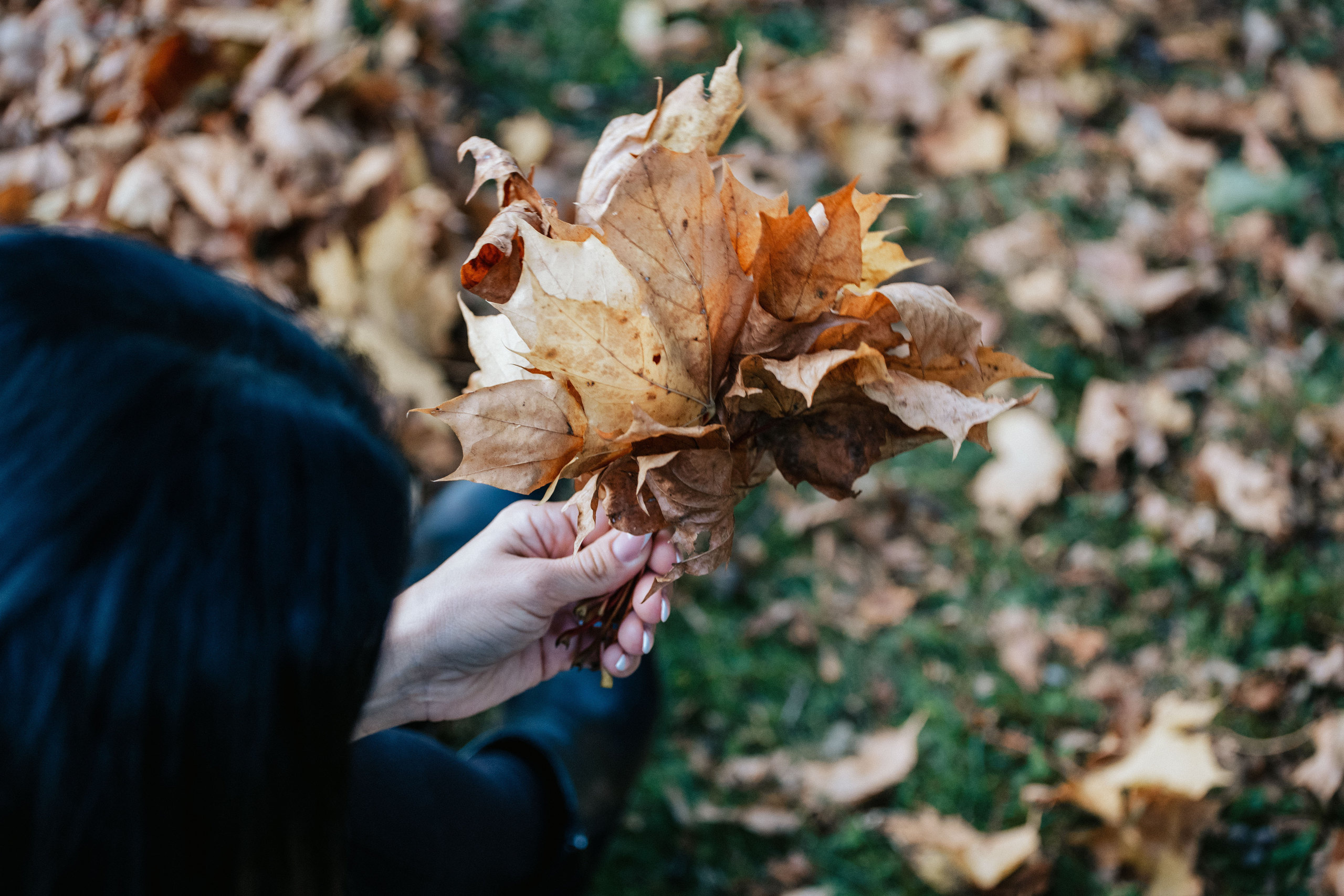 Karina. Wedding and Family Photographer