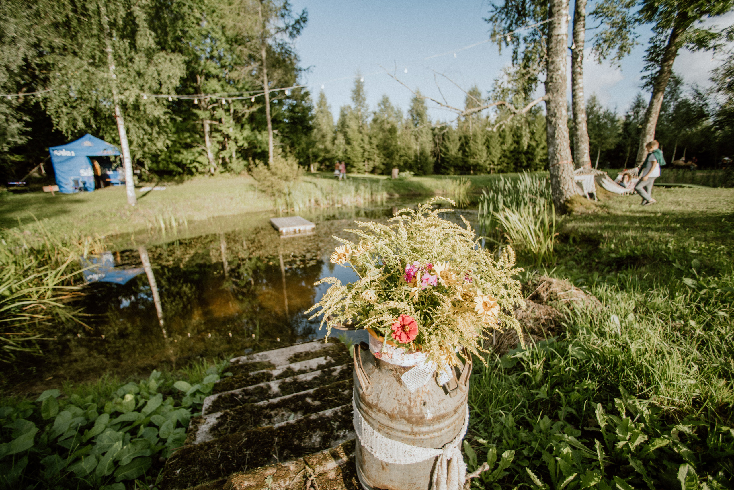 Urisaare 2021, Kantry festival. Pulmafotograaf ja videograaf Eestis, Tallinn