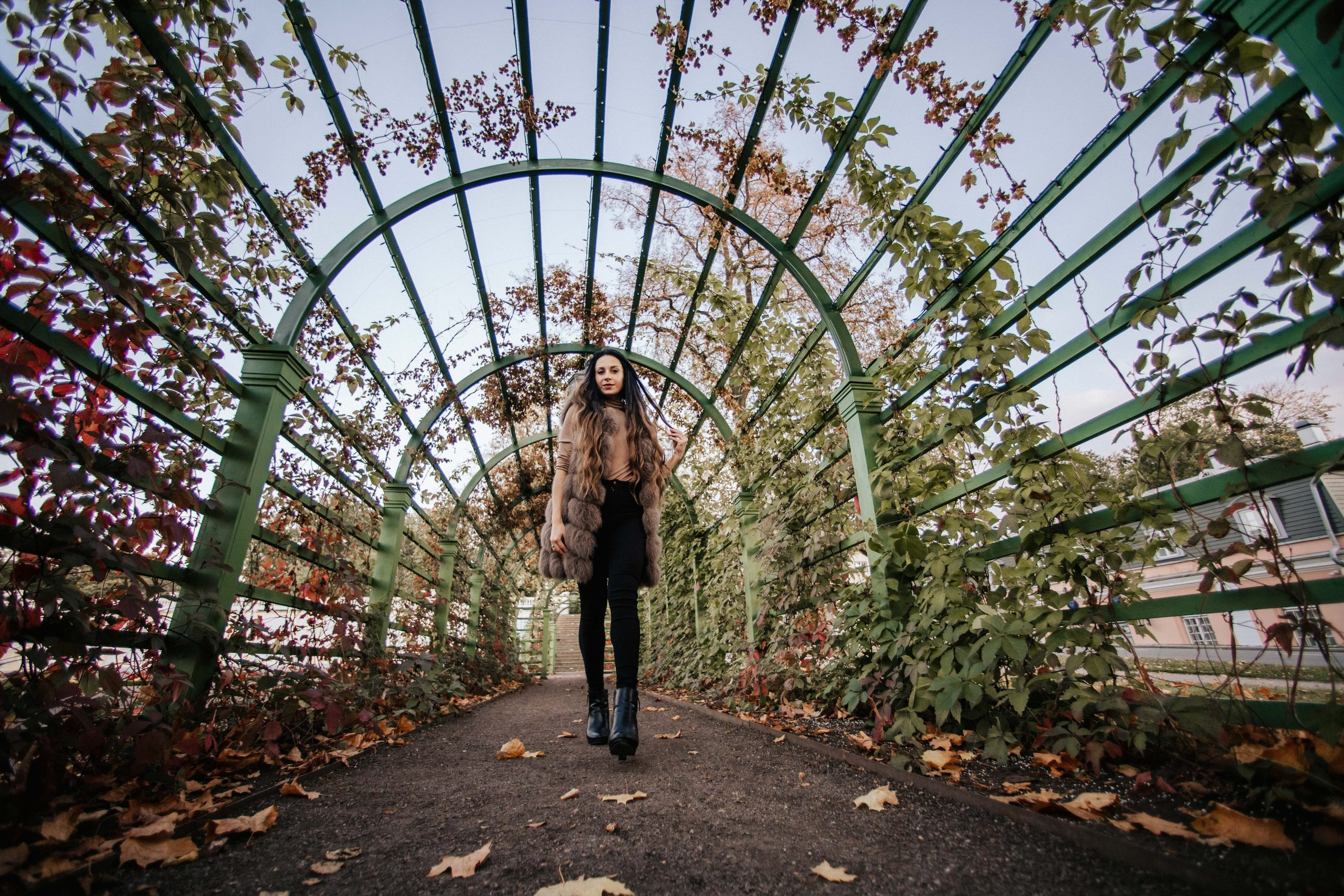 Karina. Wedding and Family Photographer