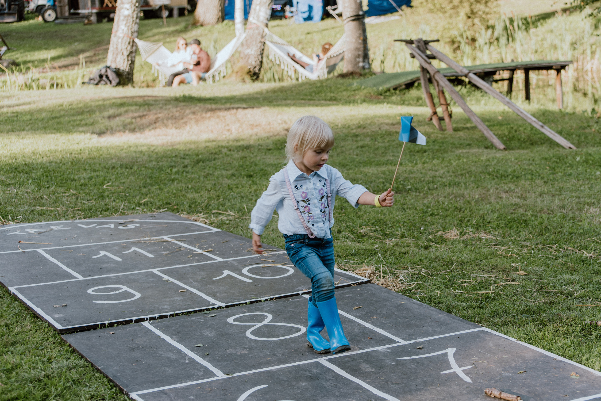Urisaare 2021, Kantry festival. Pulmafotograaf ja videograaf Eestis, Tallinn