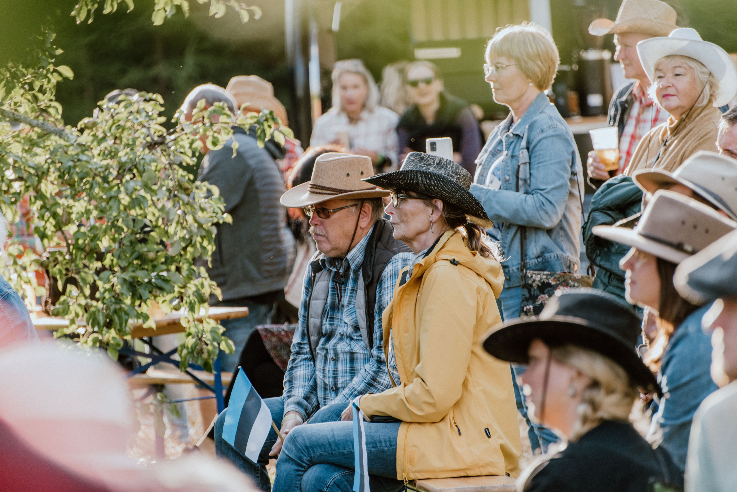 Urisaare 2021, Kantry festival. Pulmafotograaf ja videograaf Eestis, Tallinn