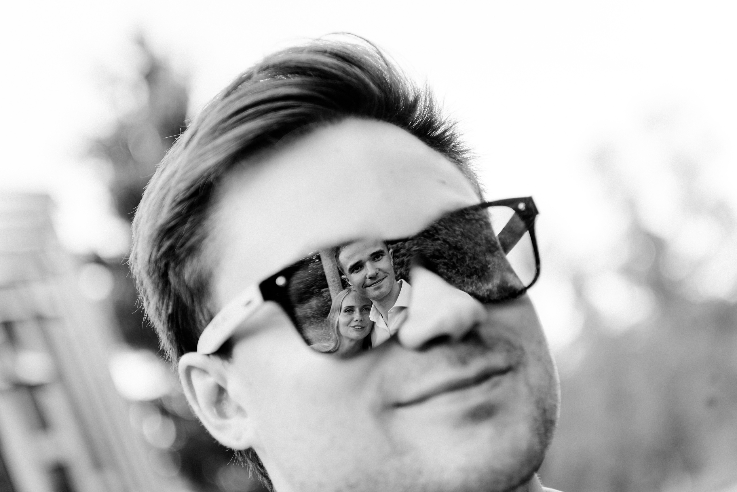 Aleksei & Karina. Wedding and Family Photographer