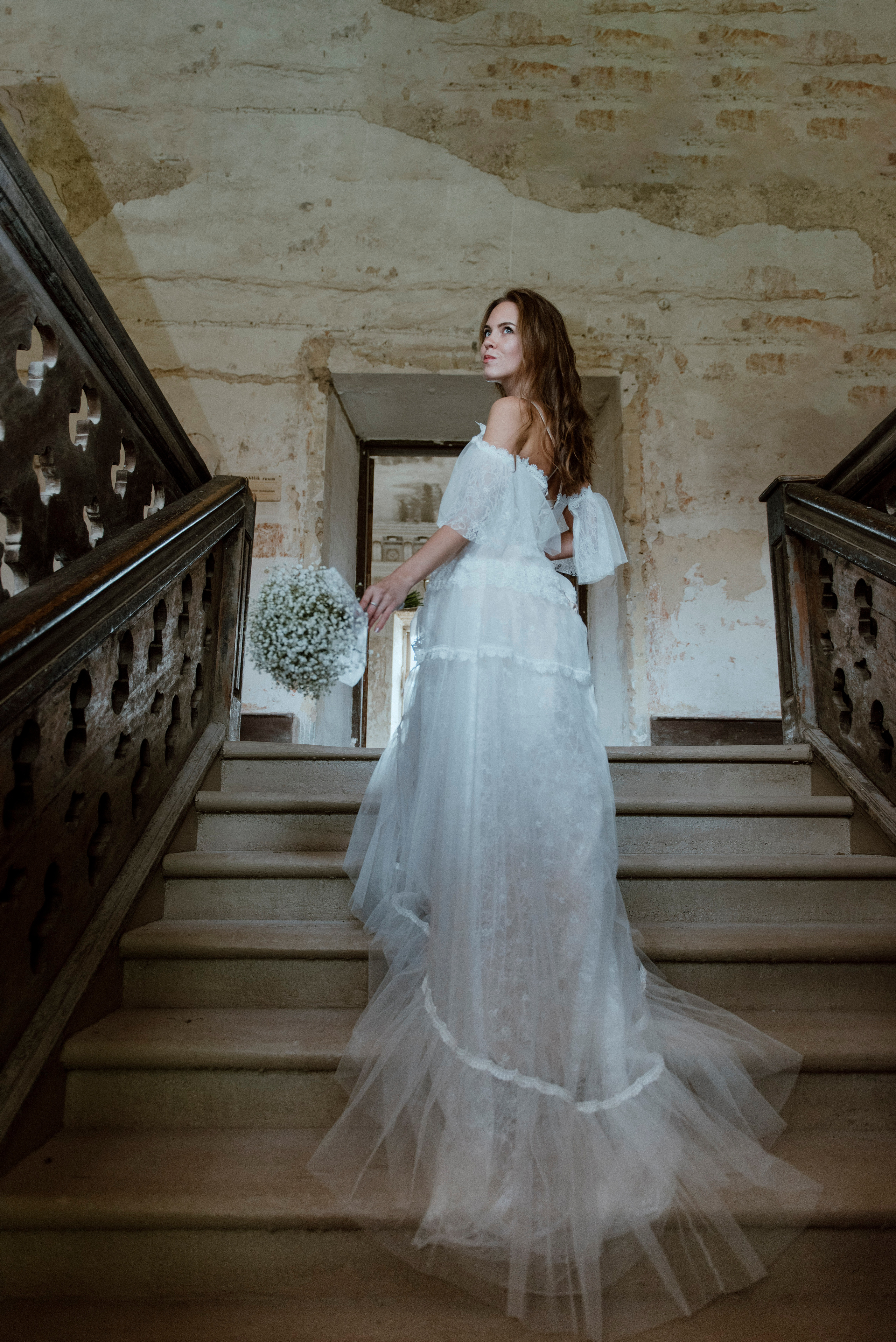 Ksenia&Eduard. Wedding and Family Photographer