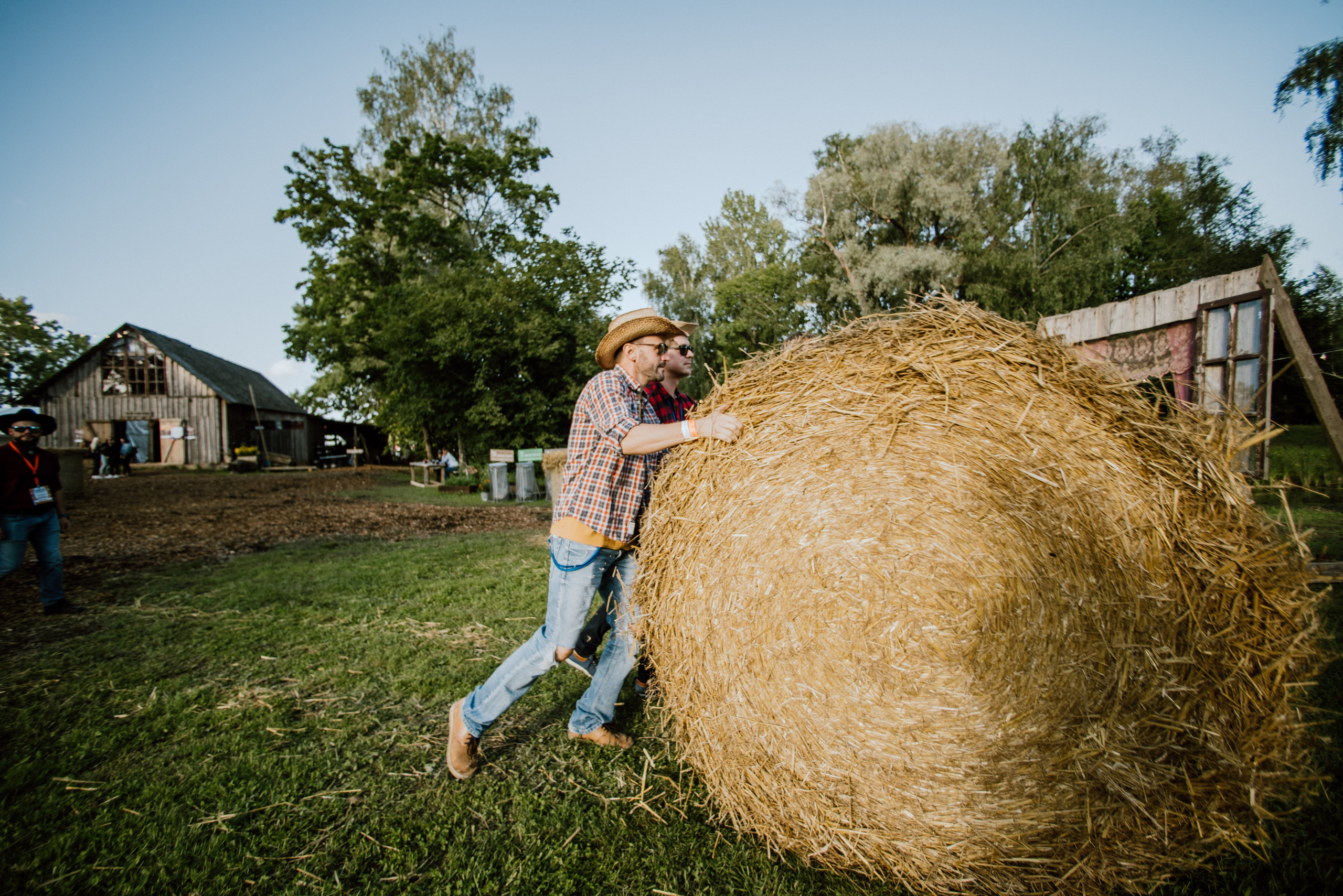 Urisaare 2021, Kantry festival. Pulmafotograaf ja videograaf Eestis, Tallinn