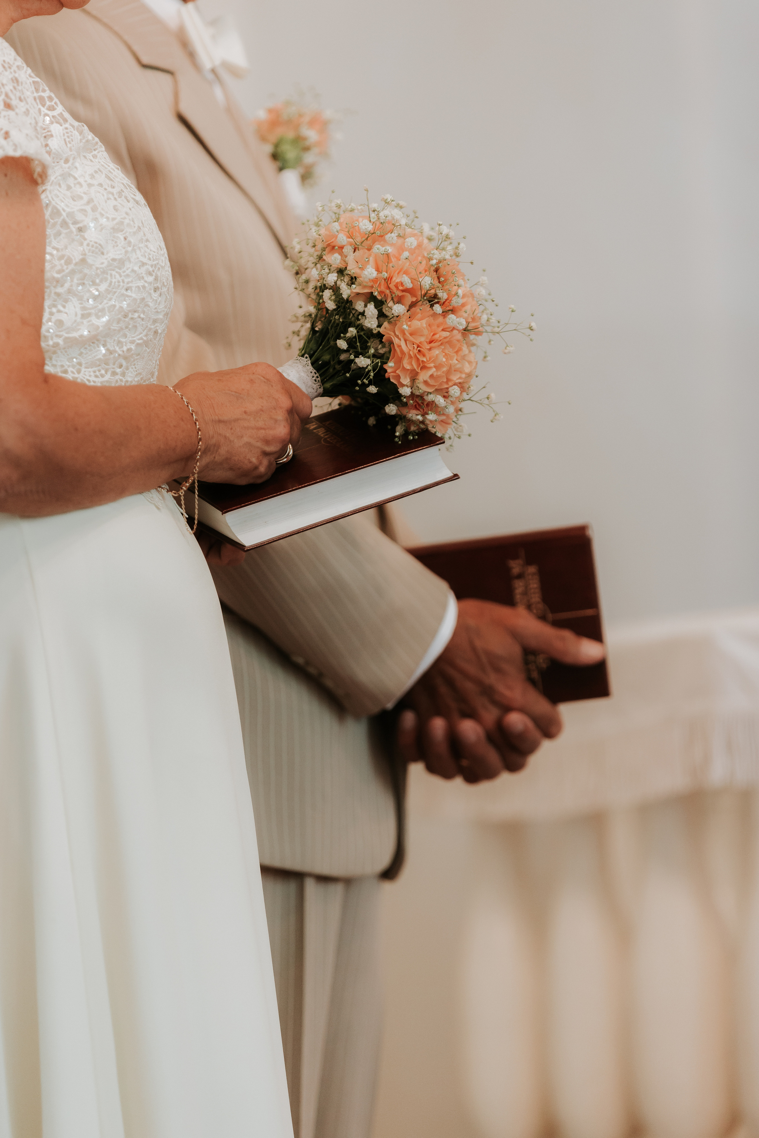 Aire&Vello. Golden wedding. Wedding and Family Photographer