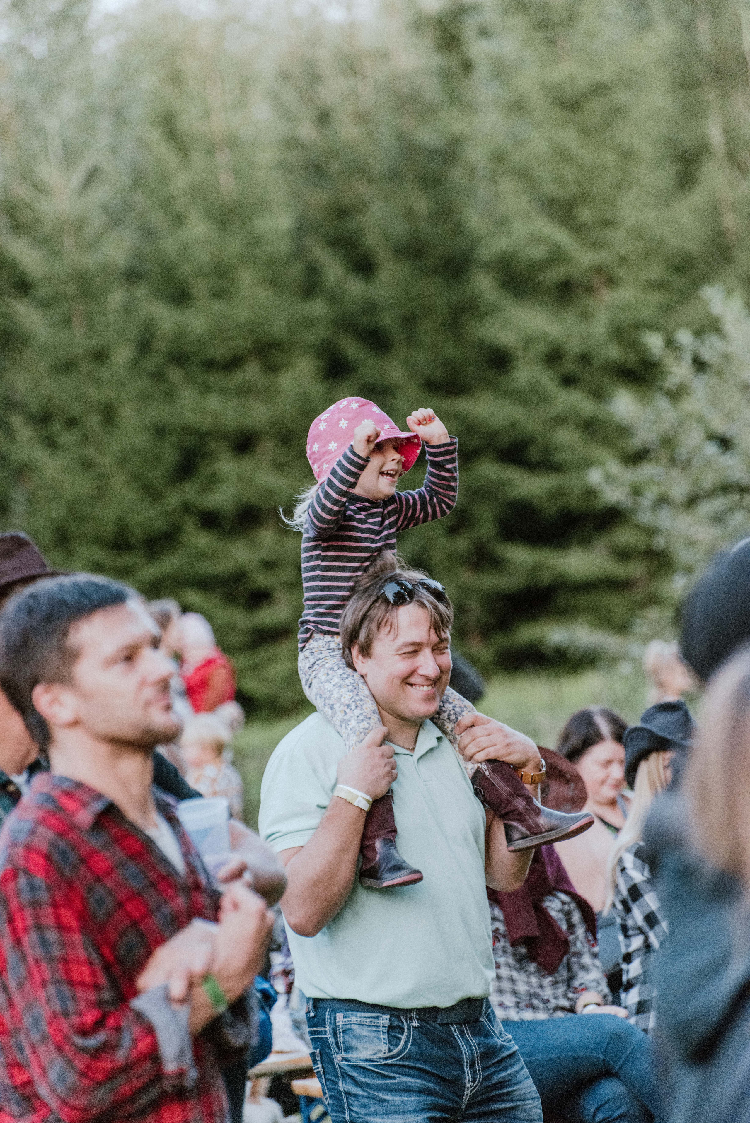 Urisaare 2021, Kantry festival. Pulmafotograaf ja videograaf Eestis, Tallinn