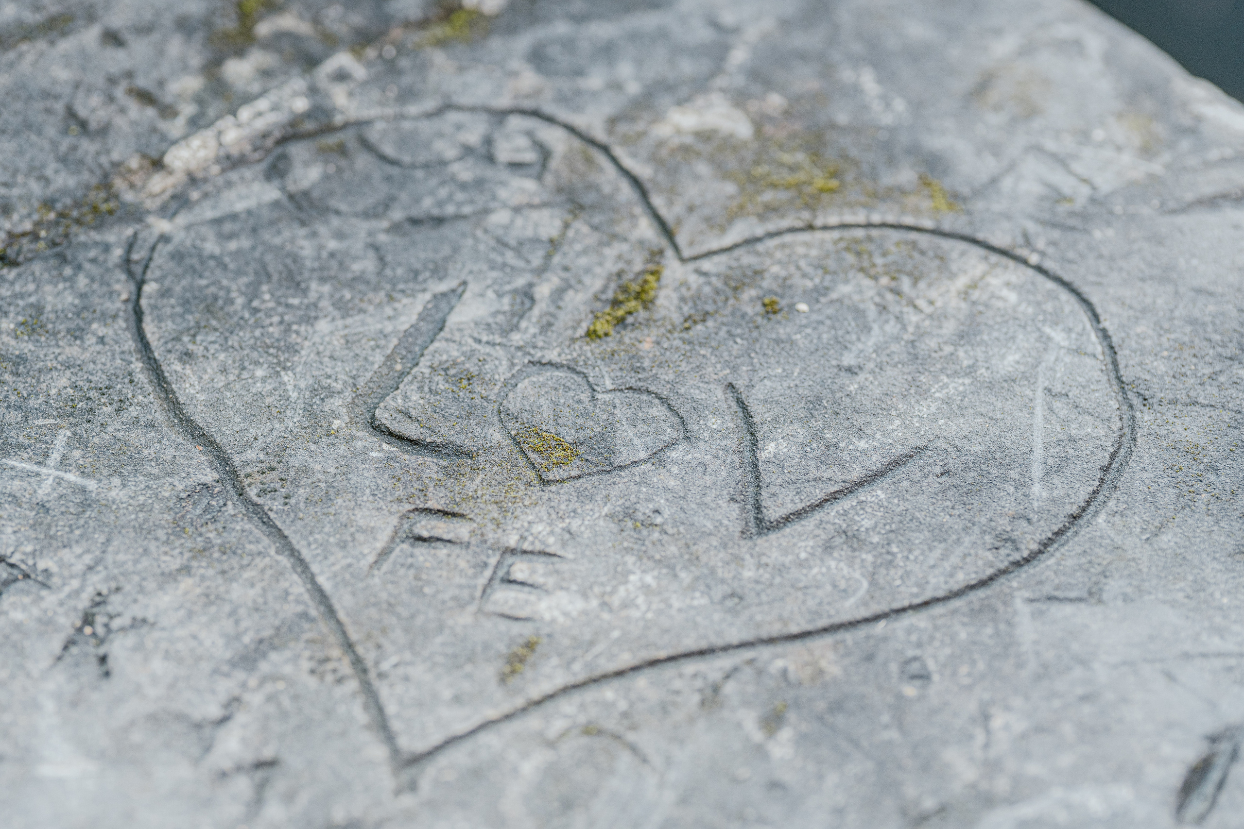 Kevin & Elena. Pulmafotograaf ja videograaf Eestis, Tallinn