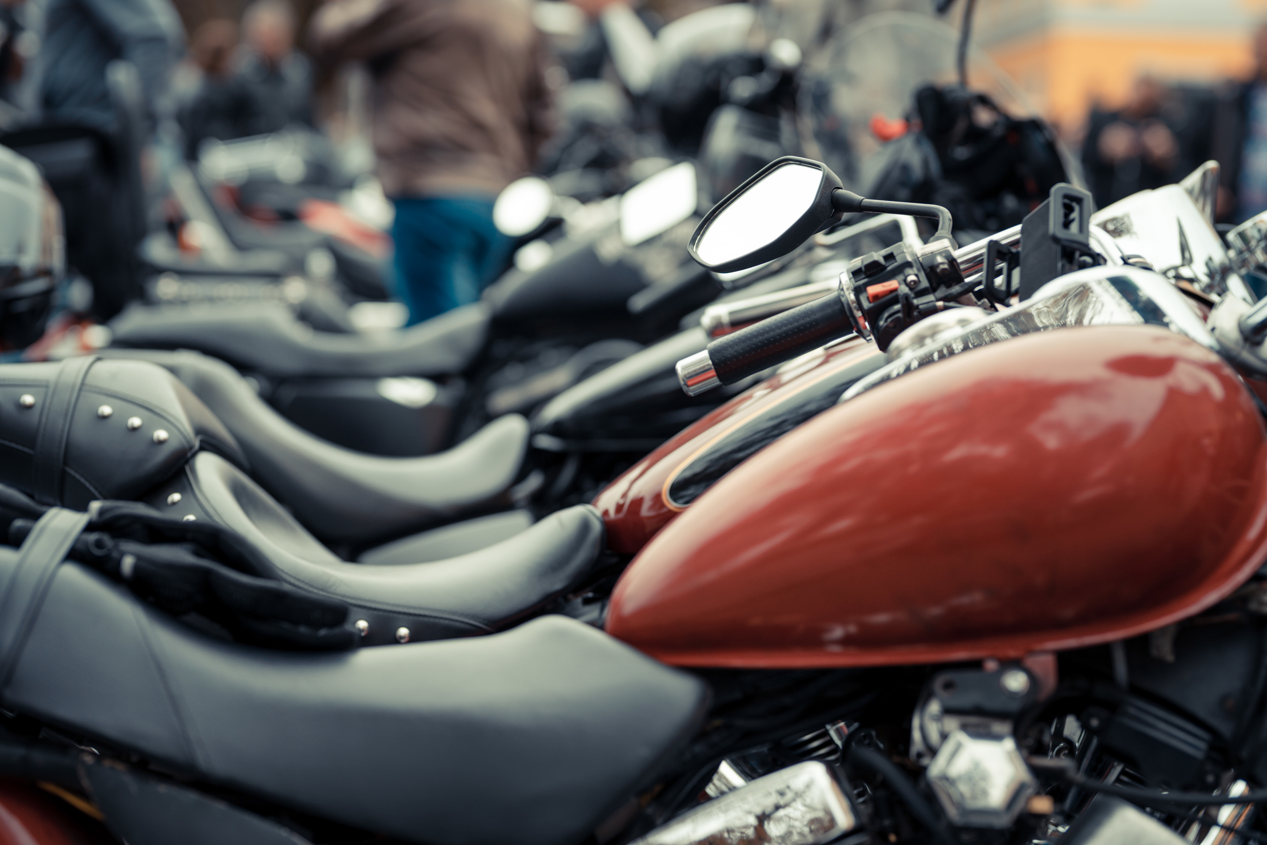 Zhanna&Nikolay. Pulmafotograaf ja videograaf Eestis, Tallinn