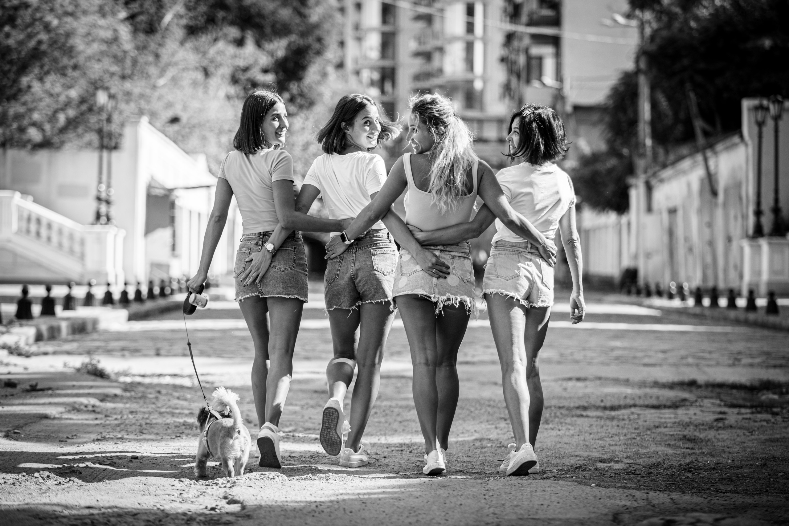 Family. Wedding and Family Photographer