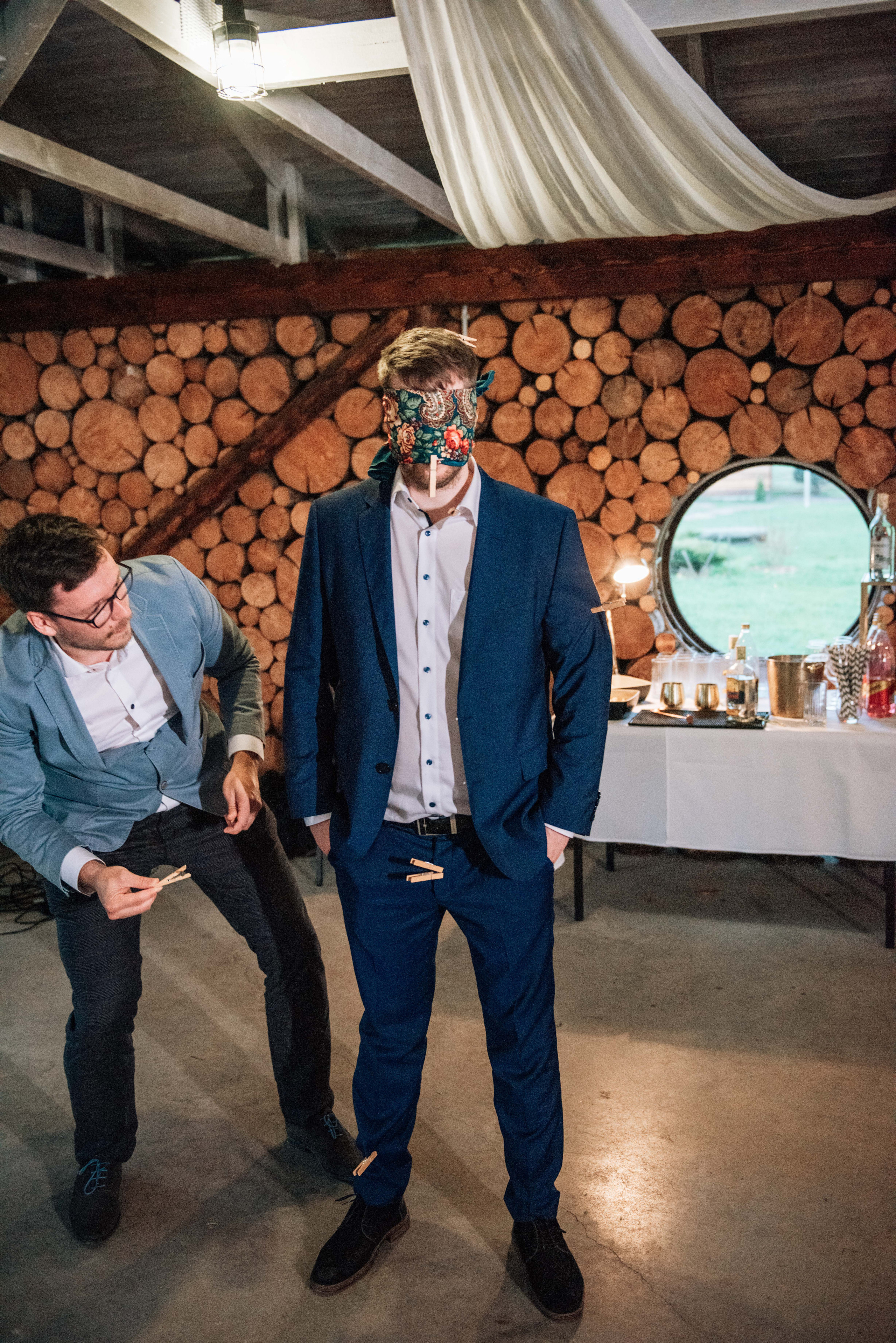 Siim&Elina. Wedding and Family Photographer