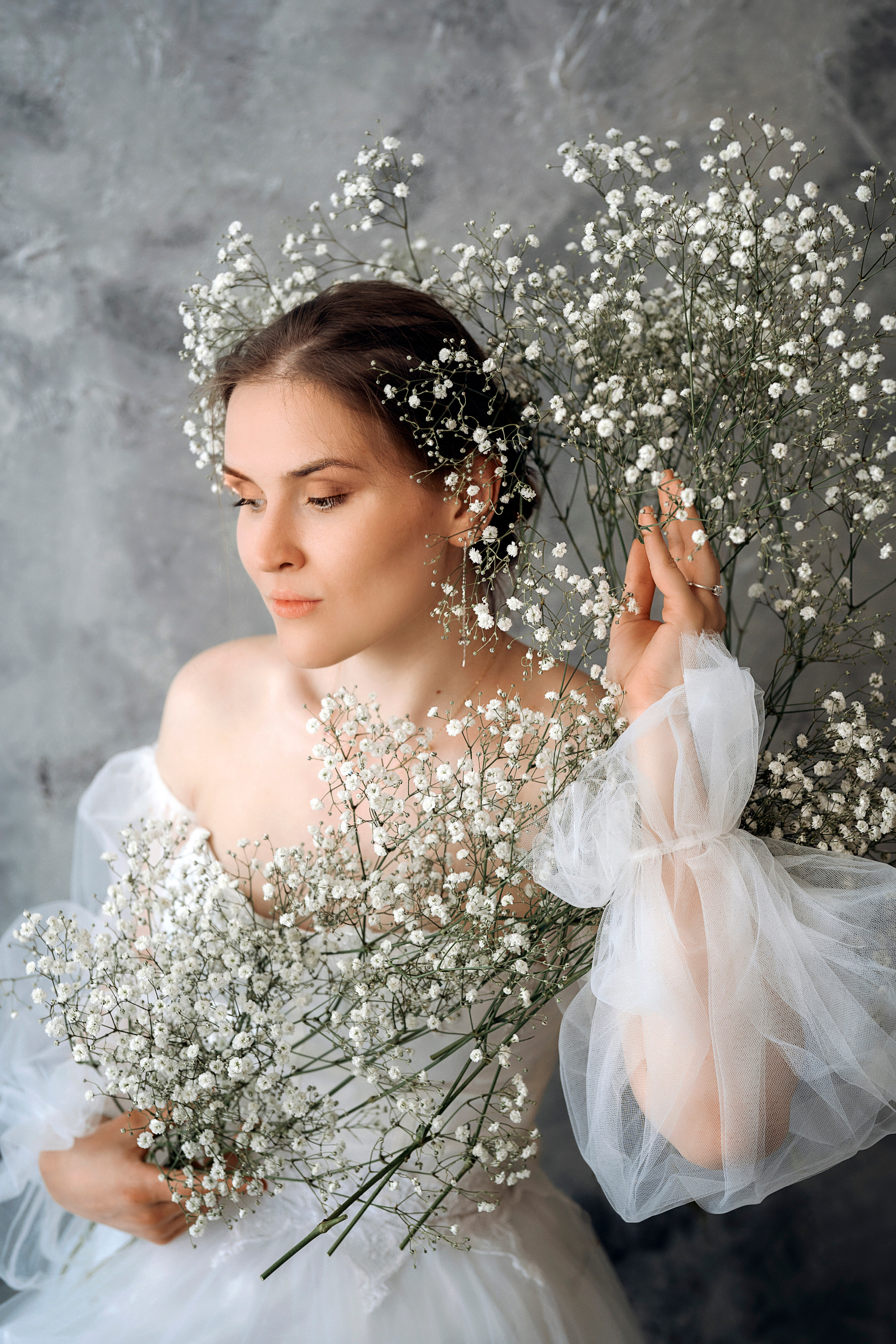 Individuaalne. Pulmafotograaf ja videograaf Eestis, Tallinn