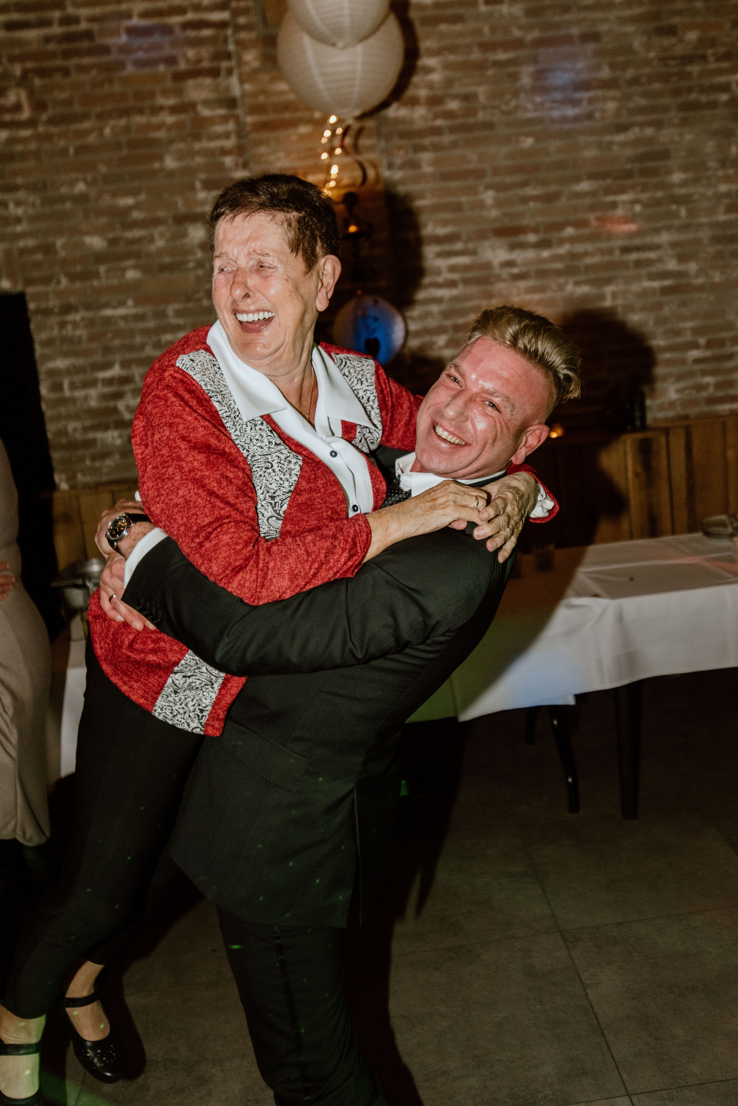 Kevin & Elena. Pulmafotograaf ja videograaf Eestis, Tallinn