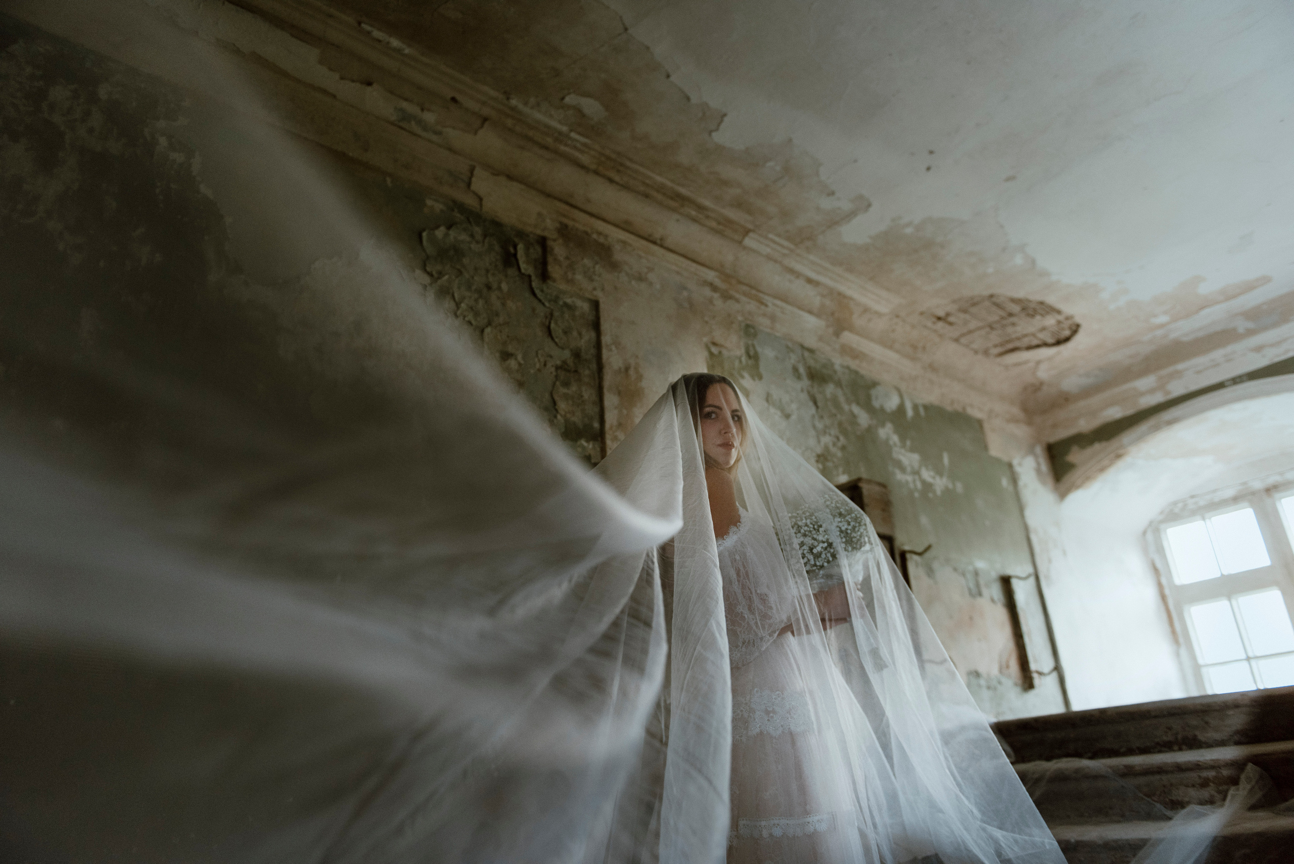 Ksenia&Eduard. Wedding and Family Photographer