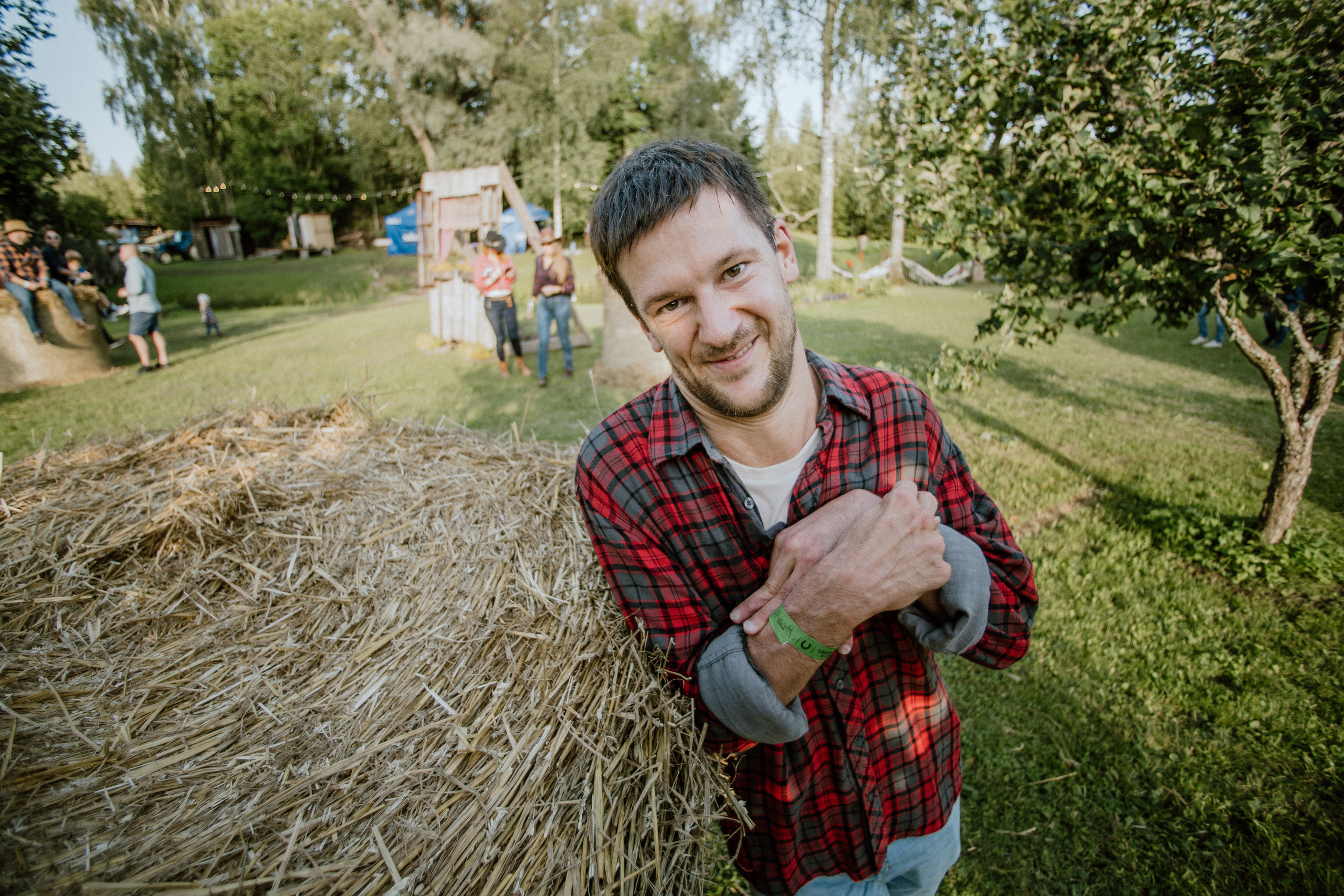 Urisaare 2021, Kantry festival. Pulmafotograaf ja videograaf Eestis, Tallinn