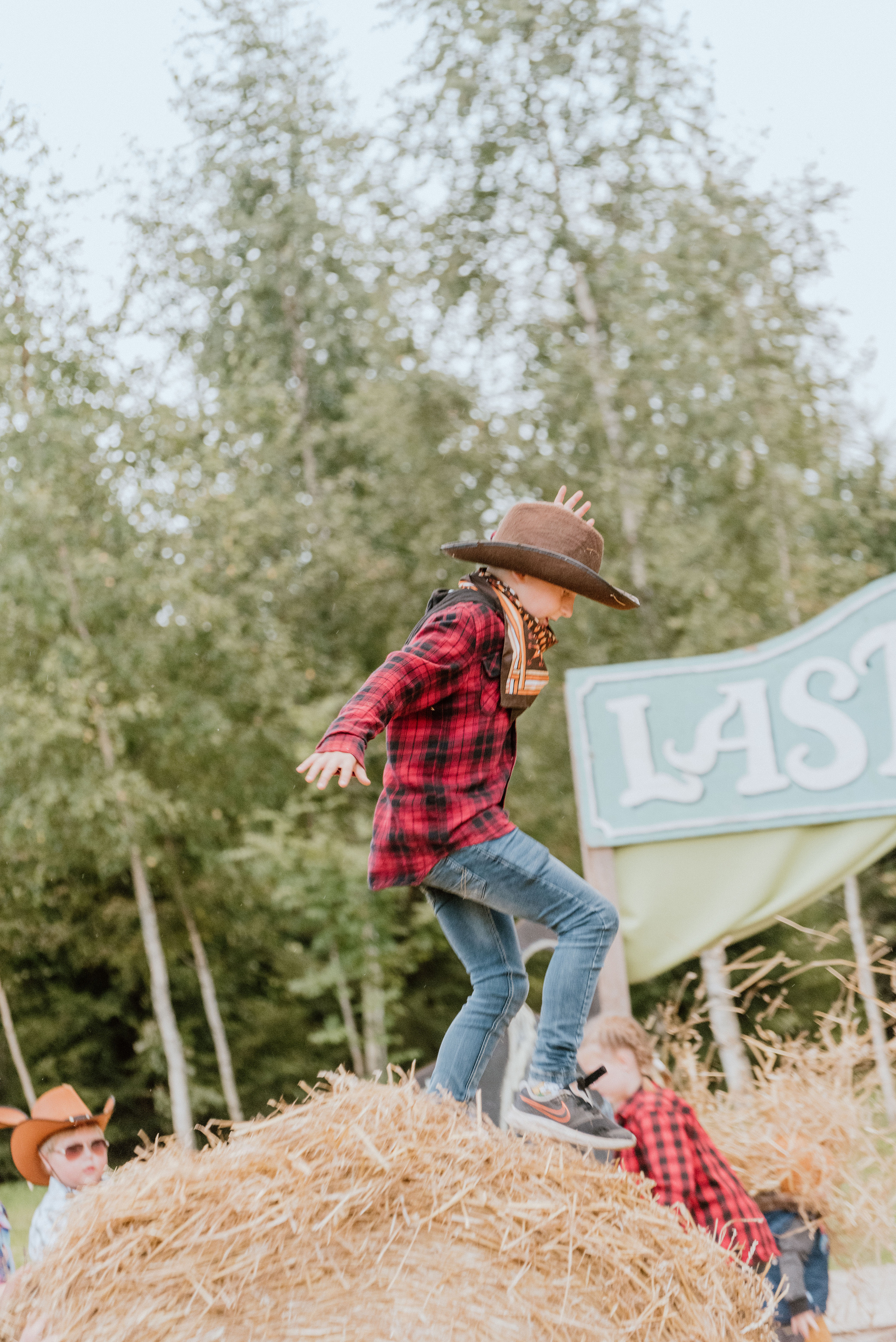 Urisaare 2021, Kantry festival. Pulmafotograaf ja videograaf Eestis, Tallinn