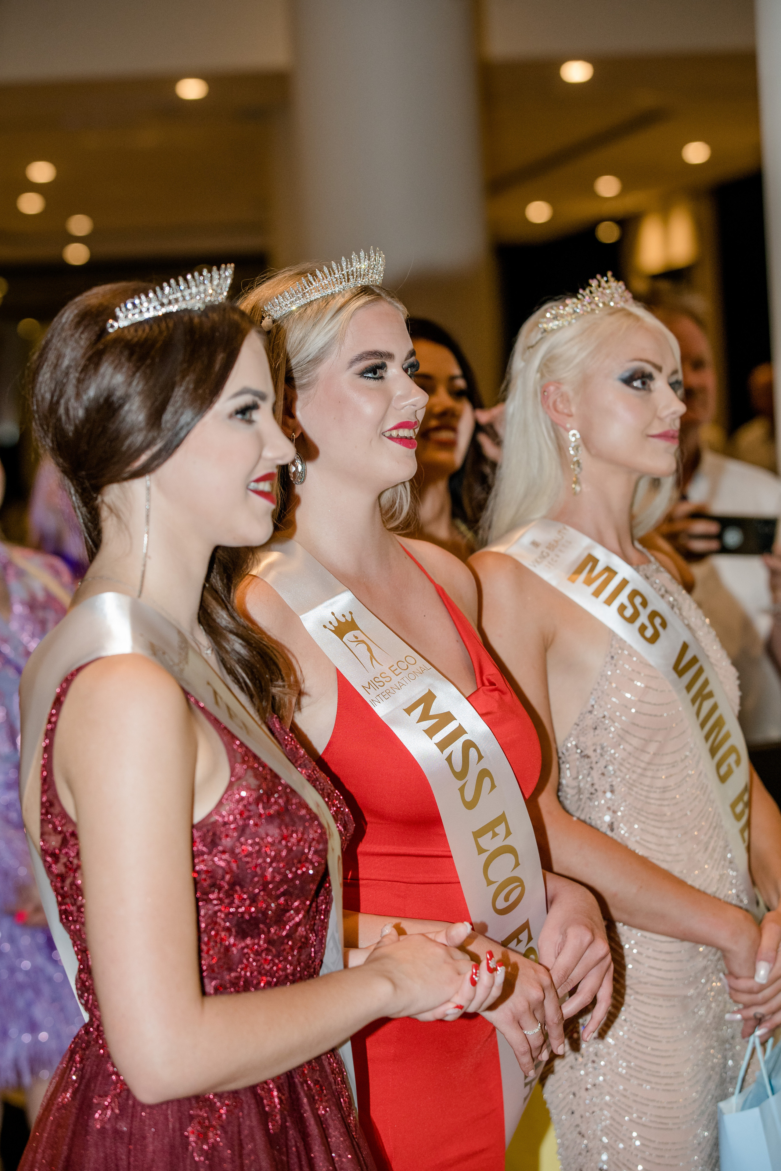 Miss World Estonia 2022. Wedding and Family Photographer