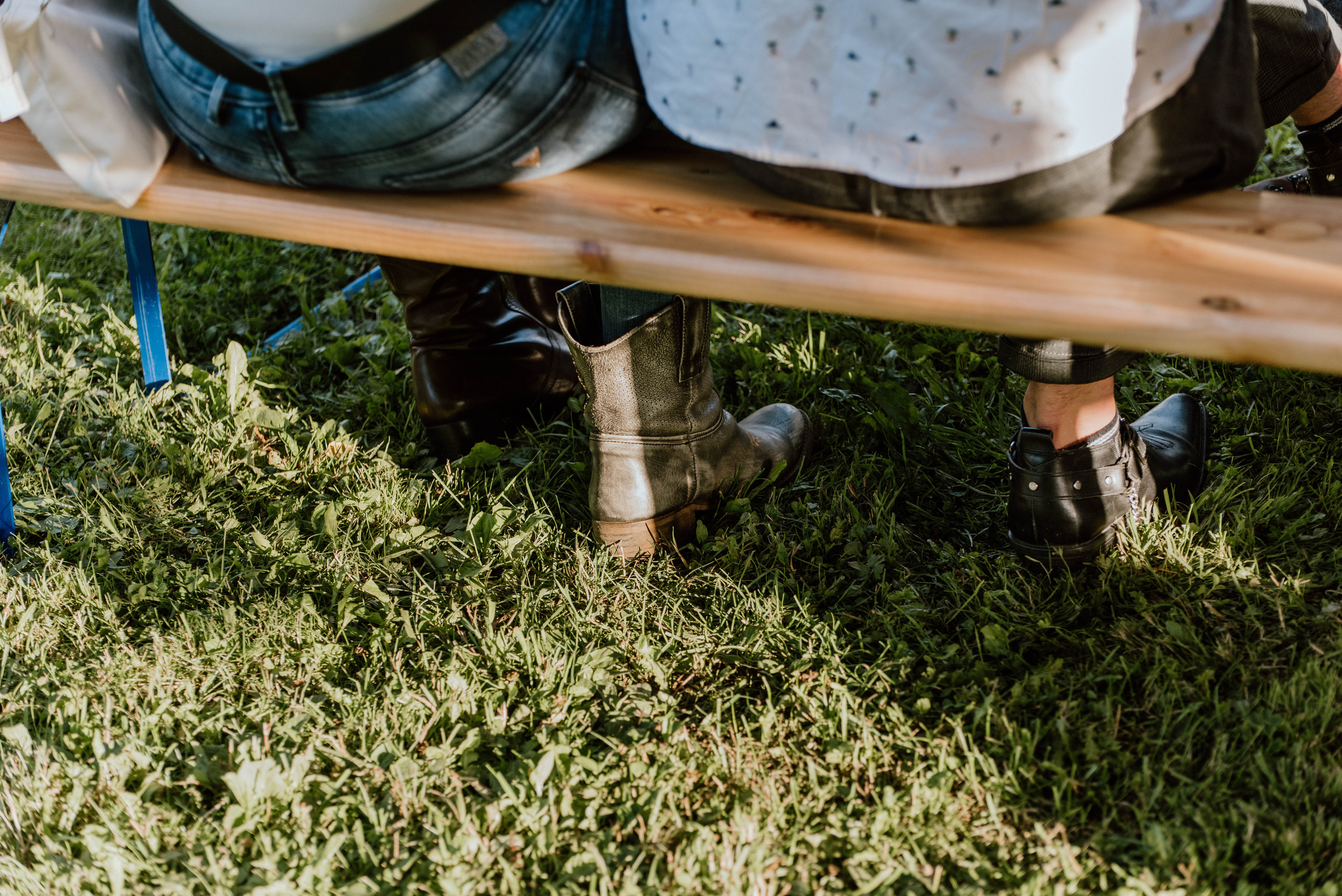 Urisaare 2021, Kantry festival. Pulmafotograaf ja videograaf Eestis, Tallinn