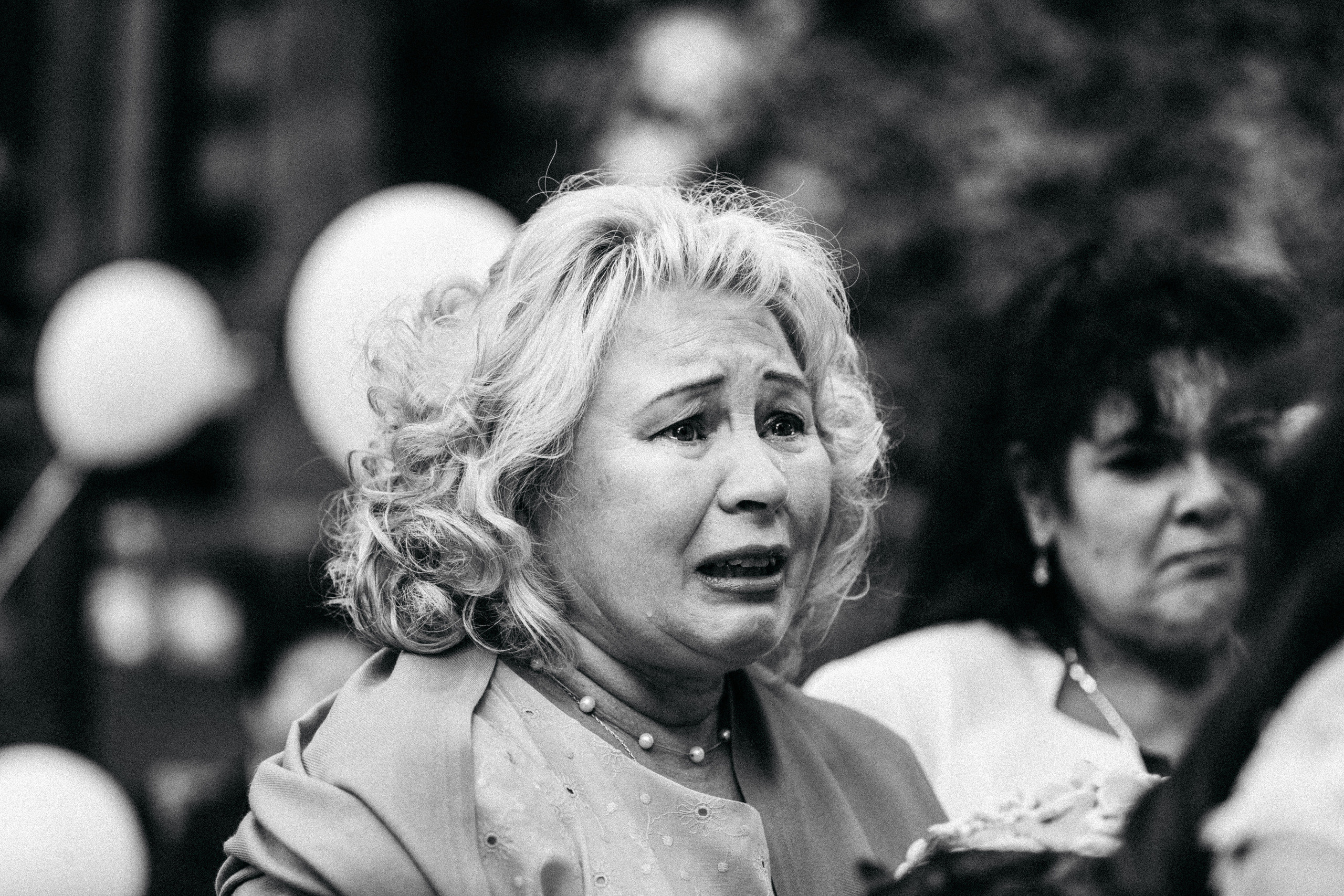 D&D. Wedding and Family Photographer