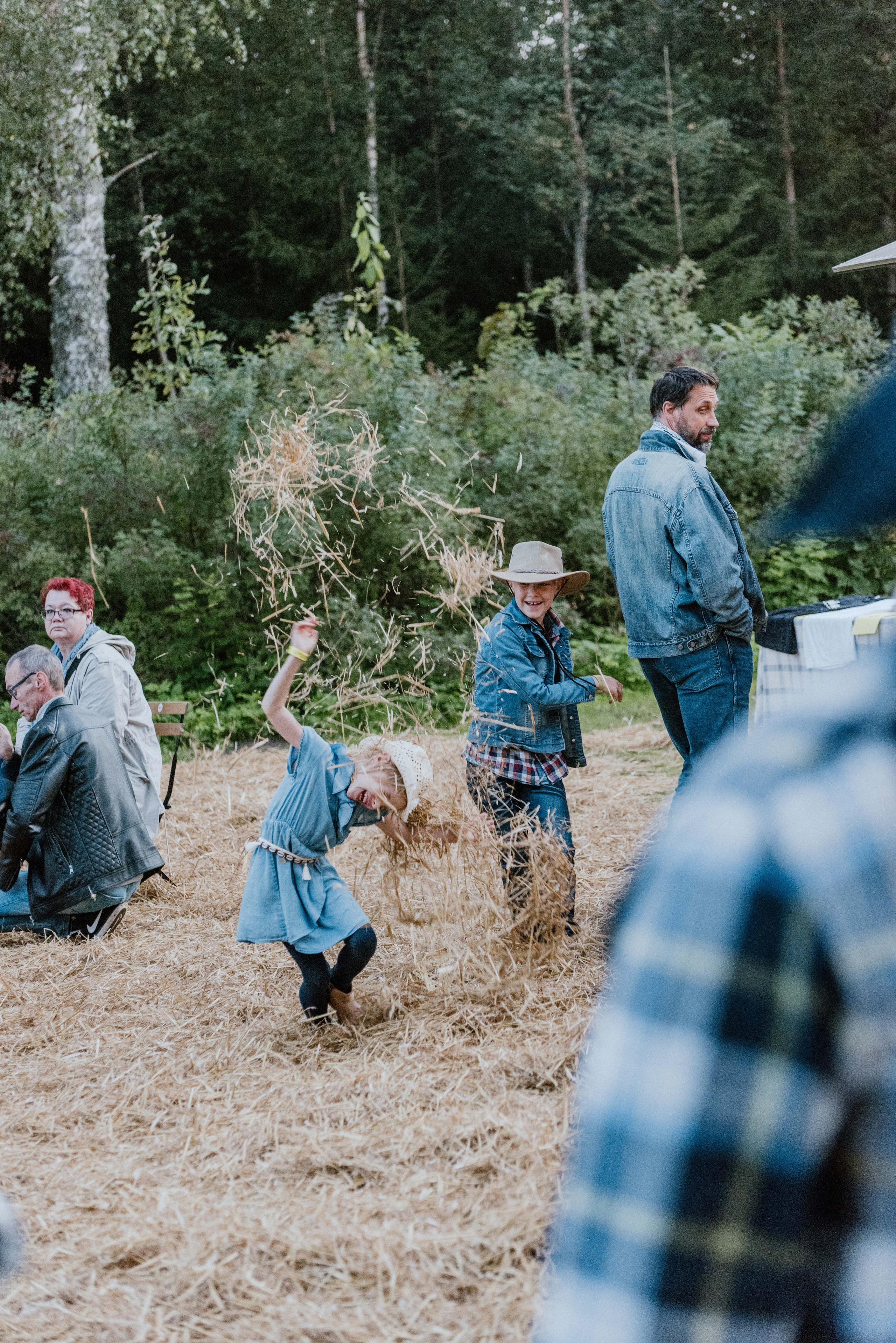 Urisaare 2021, Kantry festival. Pulmafotograaf ja videograaf Eestis, Tallinn