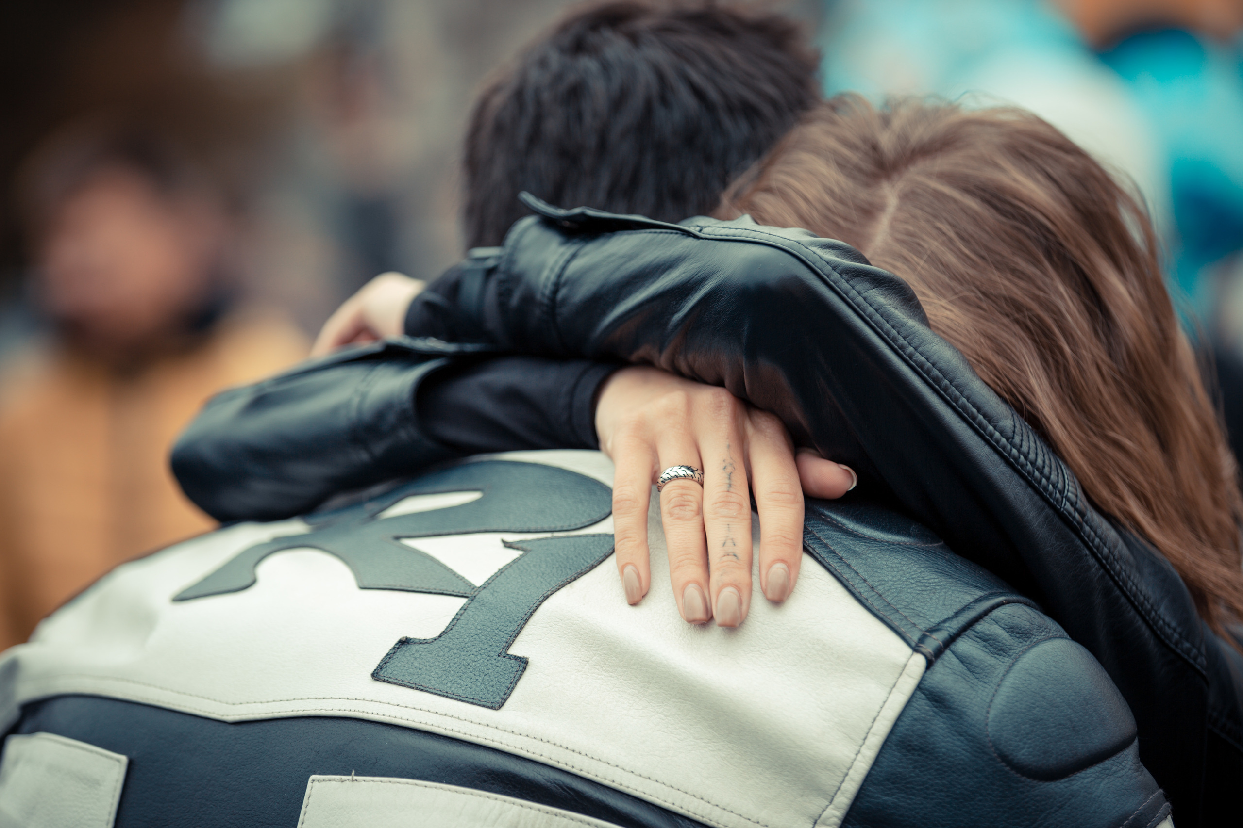 Zhanna&Nikolay. Pulmafotograaf ja videograaf Eestis, Tallinn