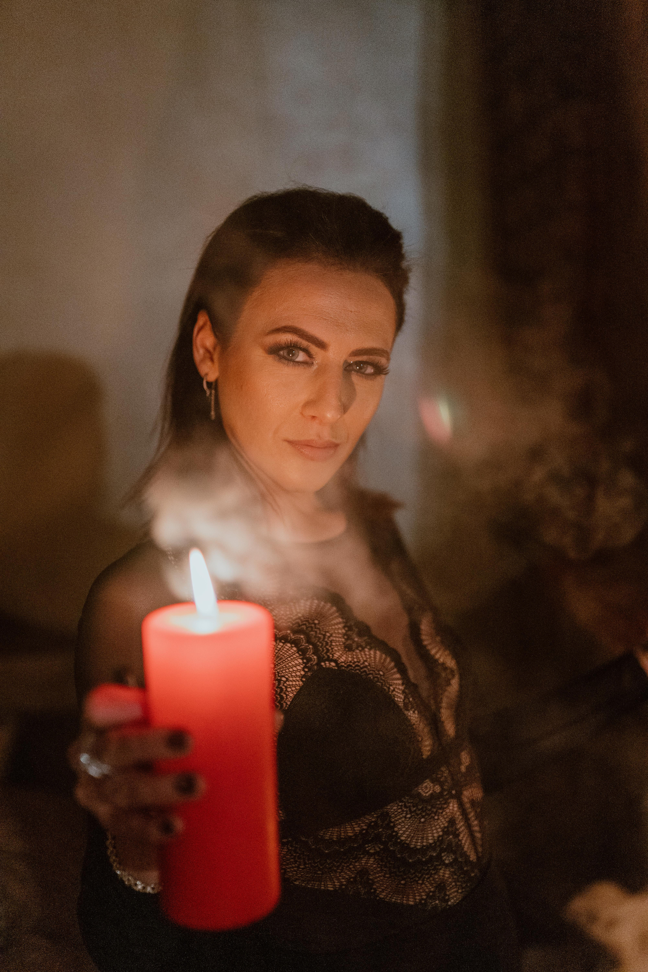 Drakulites. Pulmafotograaf ja videograaf Eestis, Tallinn