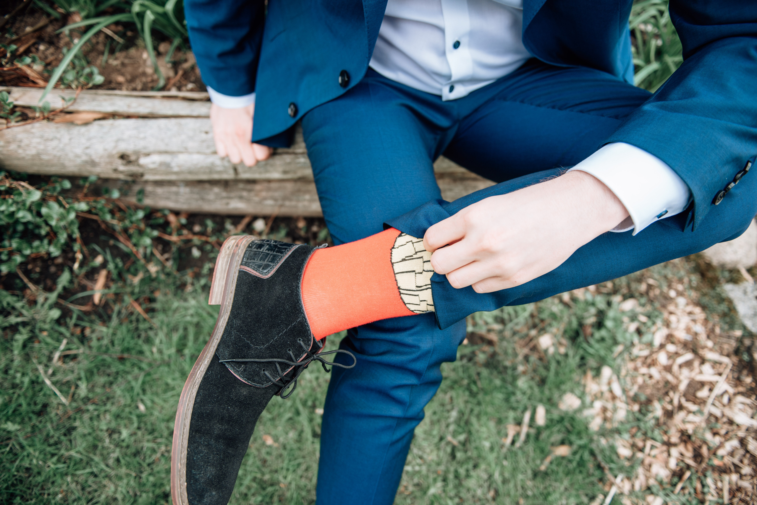 Siim&Elina. Wedding and Family Photographer