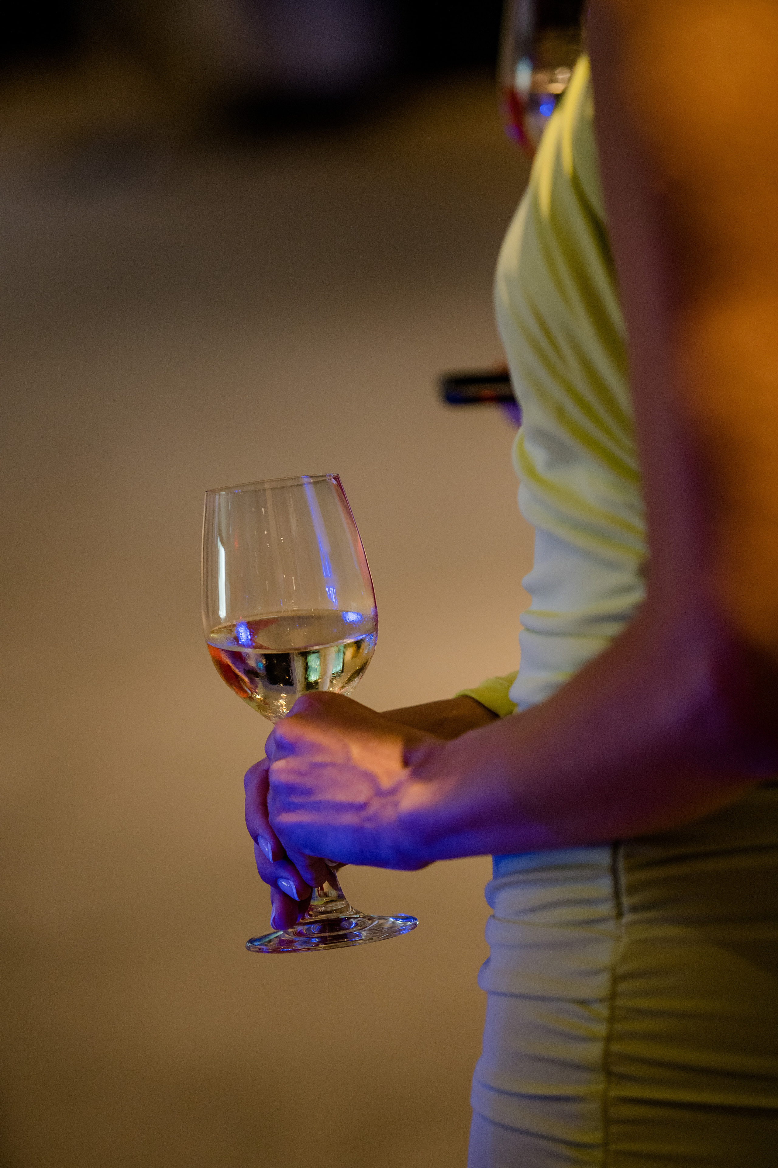 Miss World Estonia 2022. Wedding and Family Photographer