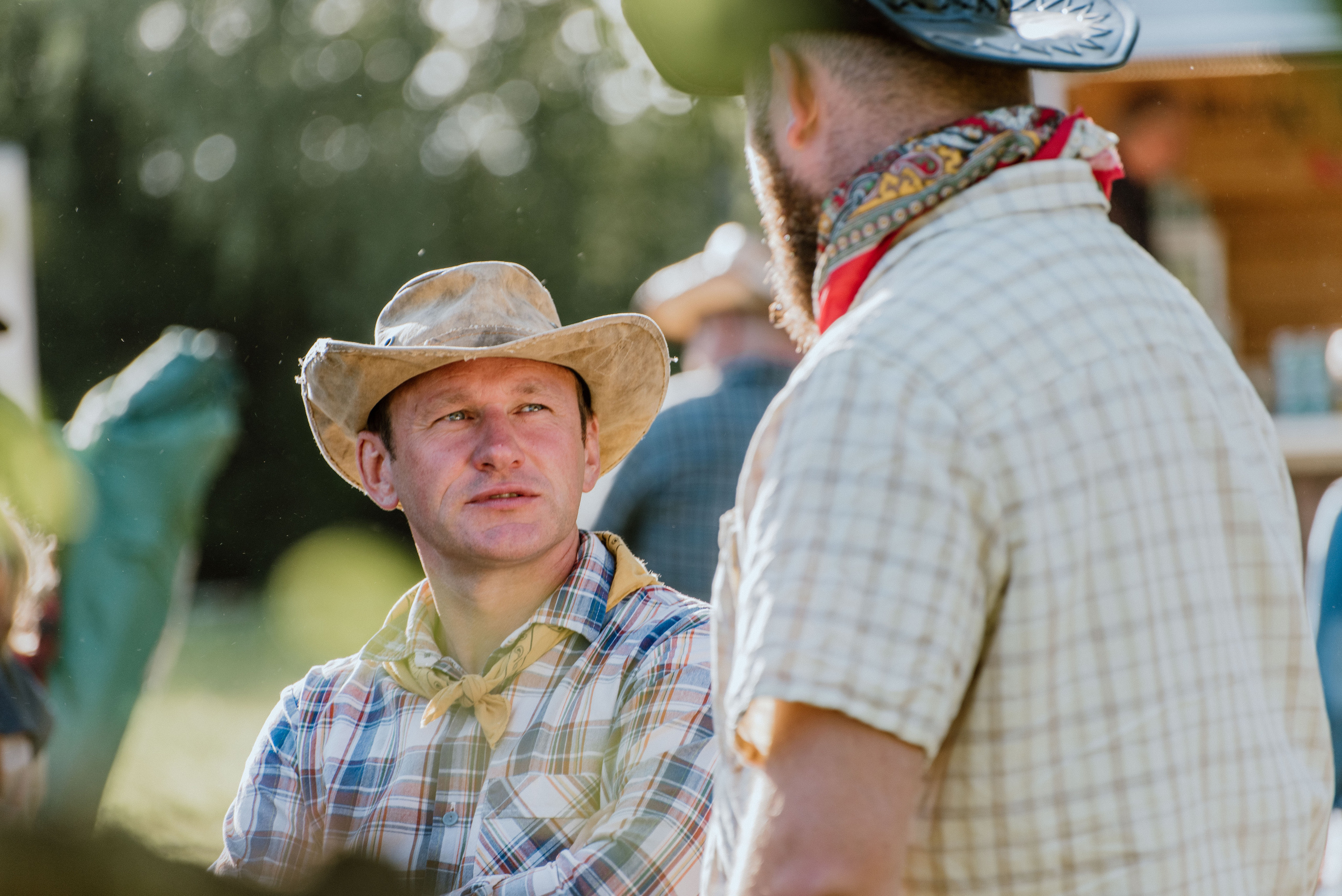Urisaare 2021, Kantry festival. Pulmafotograaf ja videograaf Eestis, Tallinn