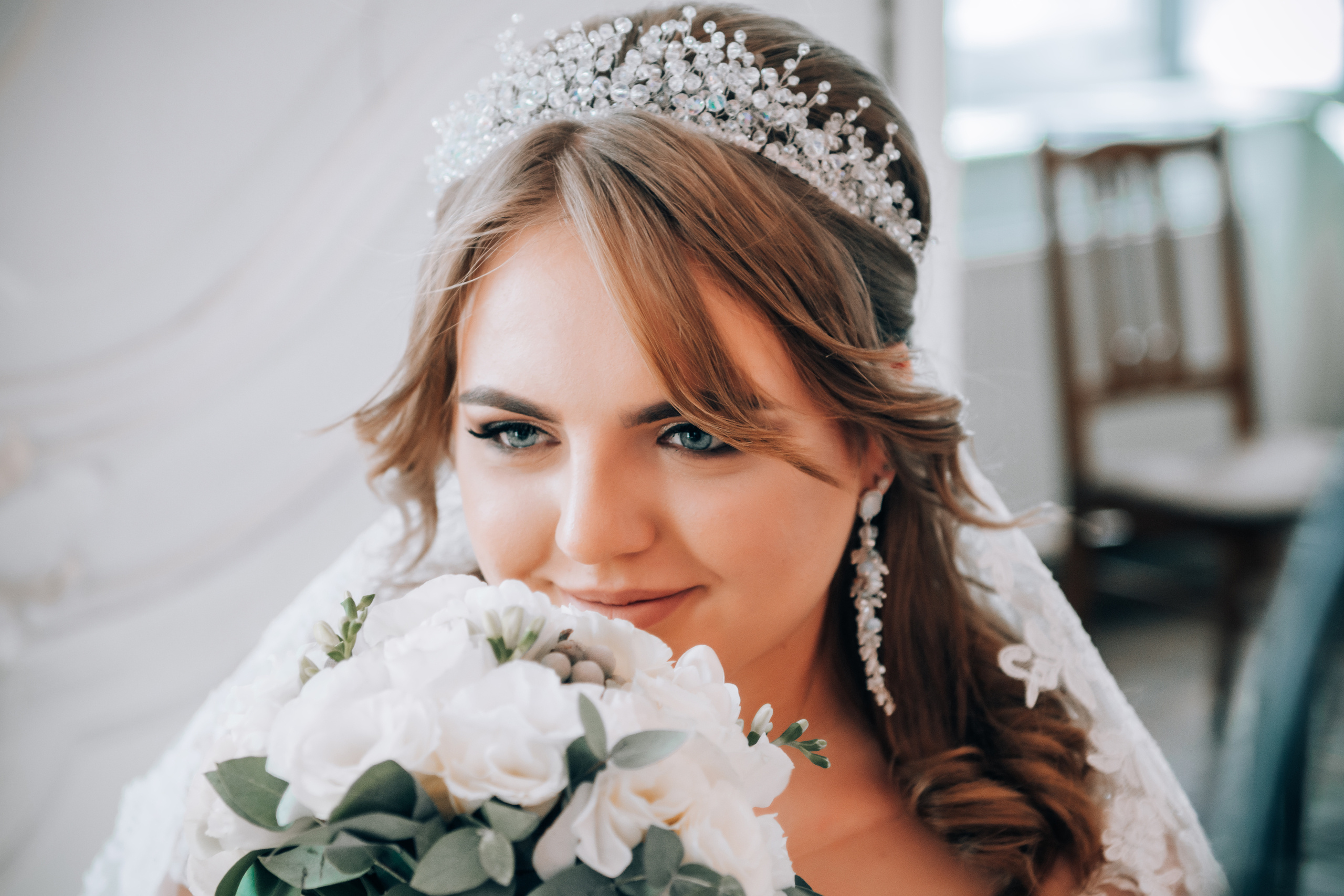 Nika&Maxim. Pulmafotograaf ja videograaf Eestis, Tallinn