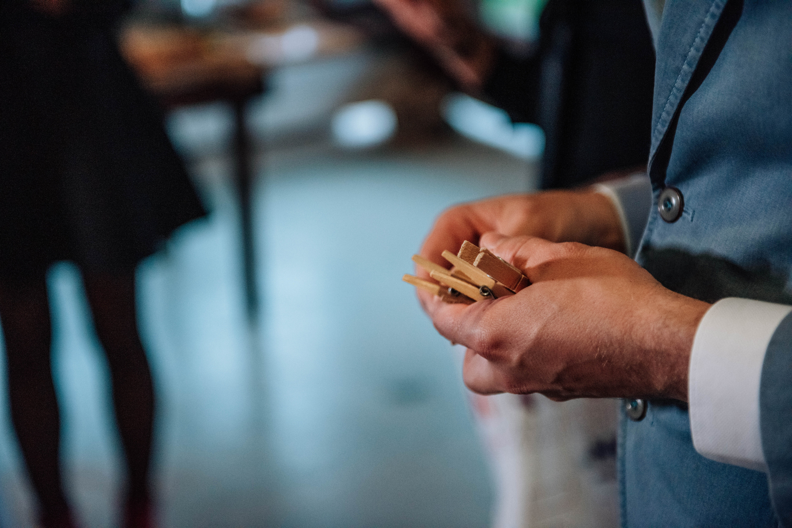 Siim&Elina. Wedding and Family Photographer