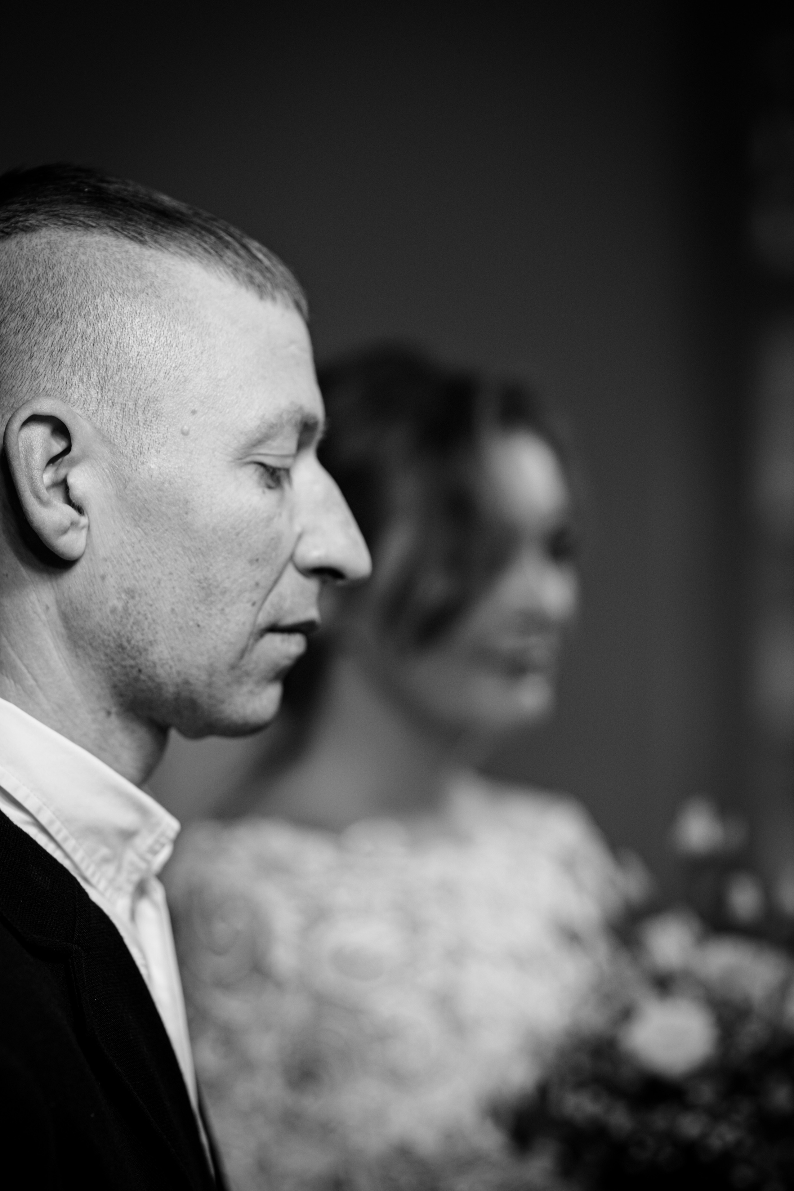 Ilia&Veleria. Свадебная и семейная фото- и видеосъемка в Таллине и Одессе