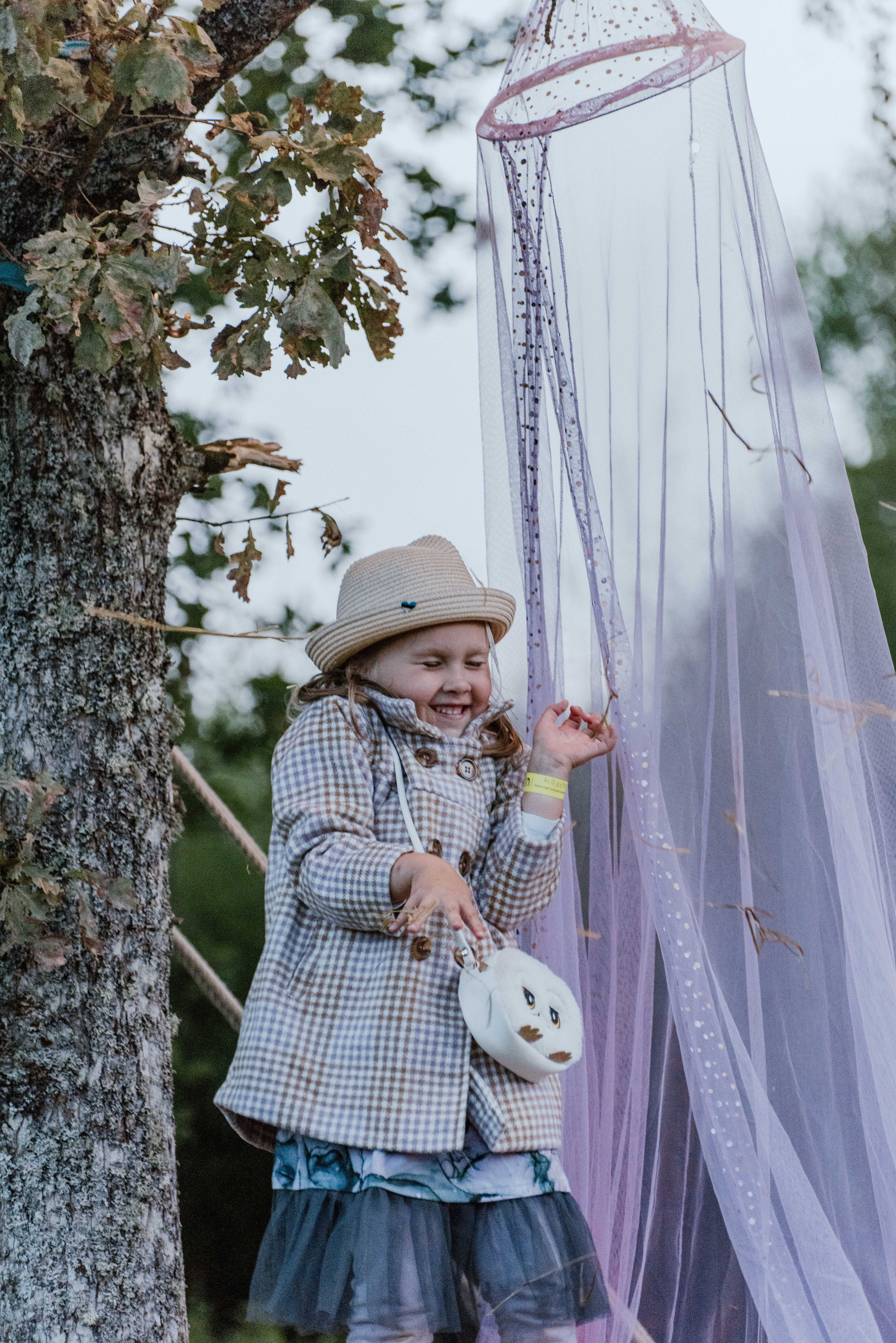 Urisaare 2021, Kantry festival. Pulmafotograaf ja videograaf Eestis, Tallinn