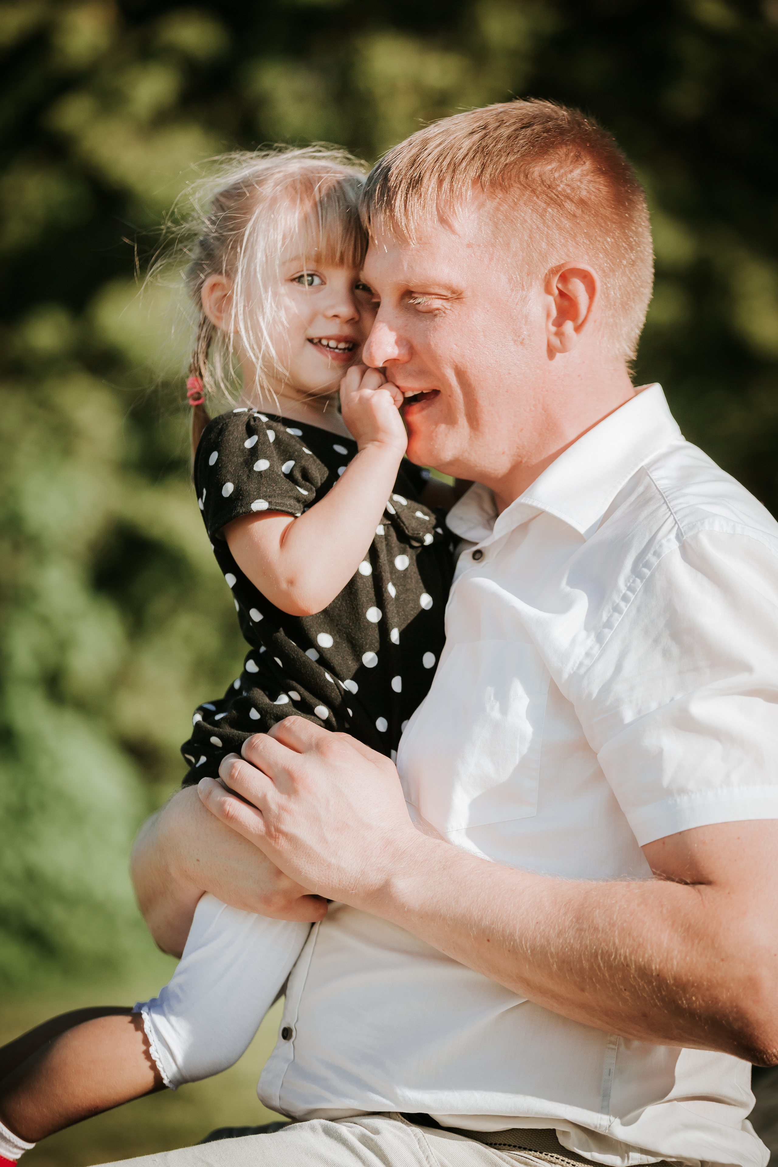 Aire&Vello. Golden wedding. Wedding and Family Photographer