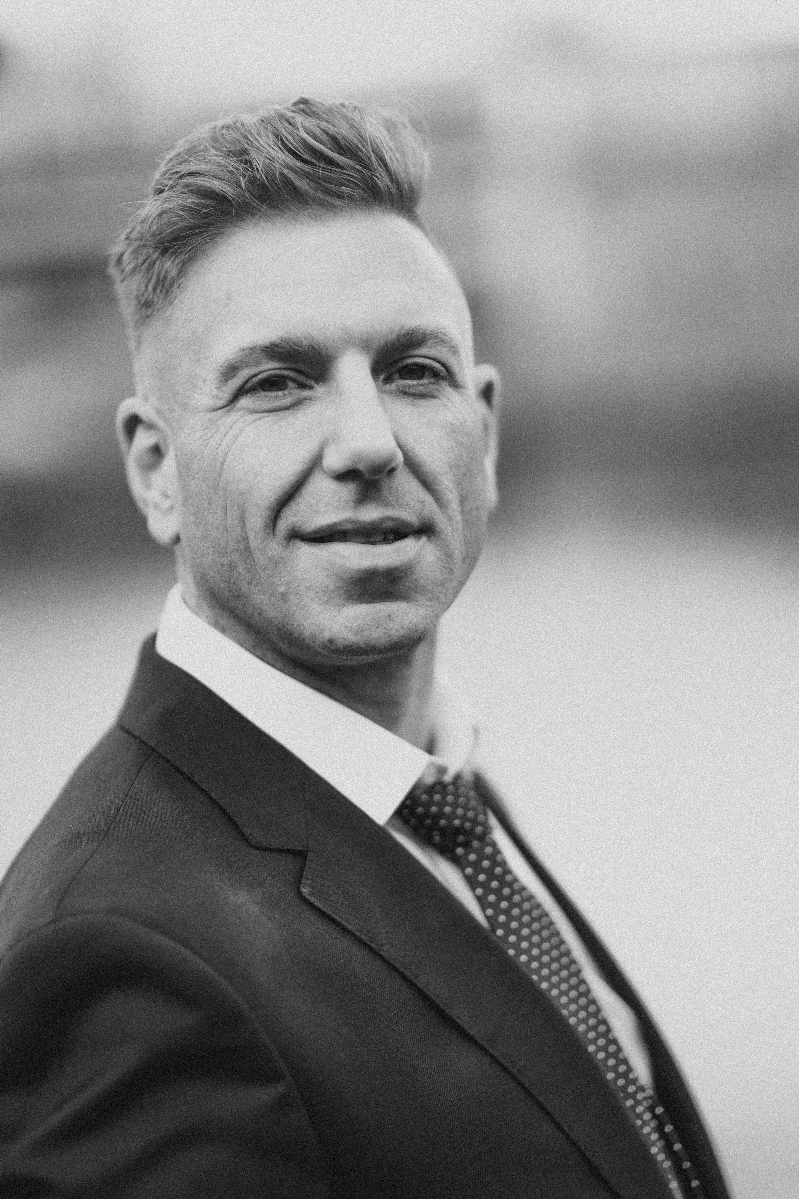 Kevin & Elena. Pulmafotograaf ja videograaf Eestis, Tallinn