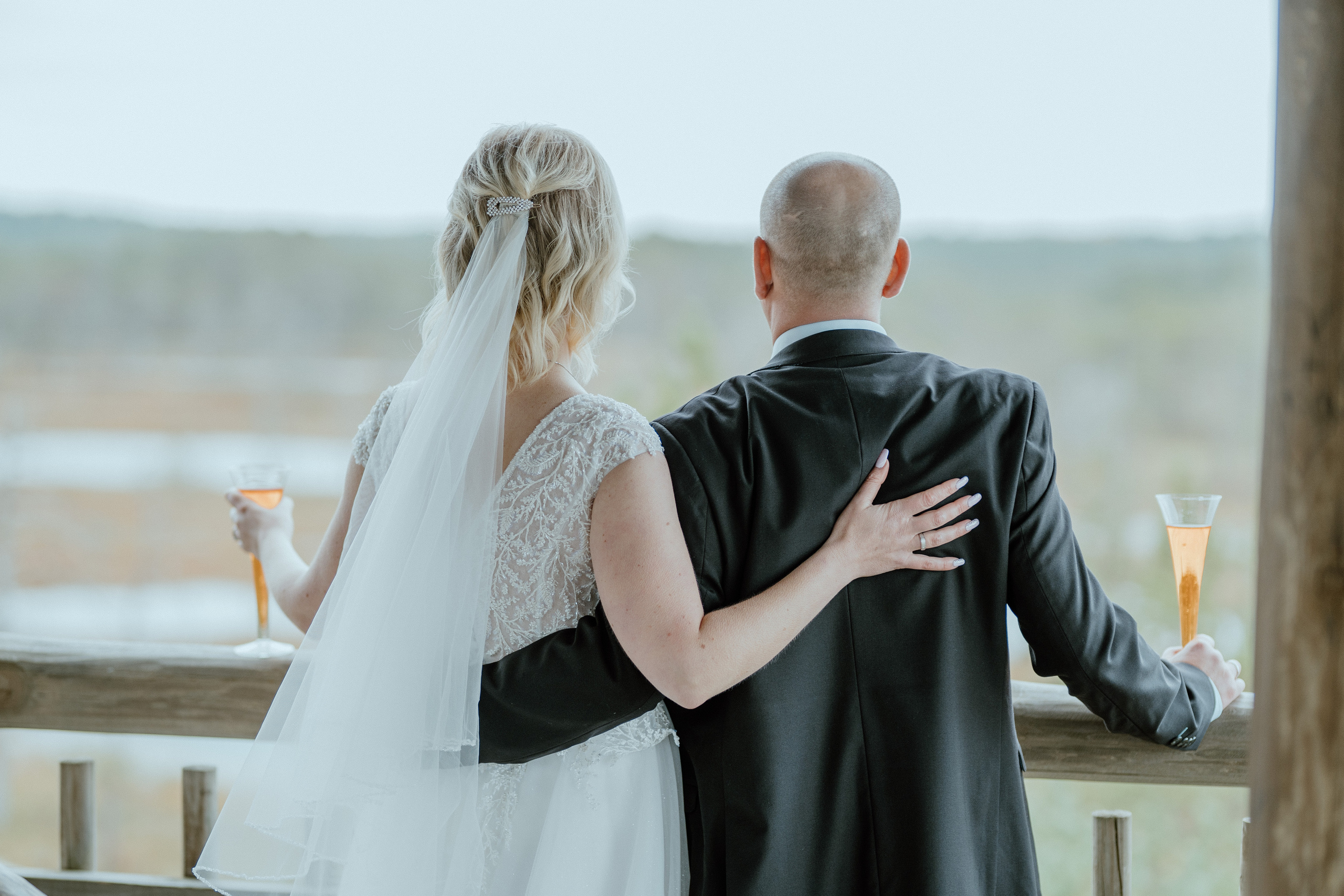 Veigo&Maria. Свадебная и семейная фото- и видеосъемка в Таллине и Одессе