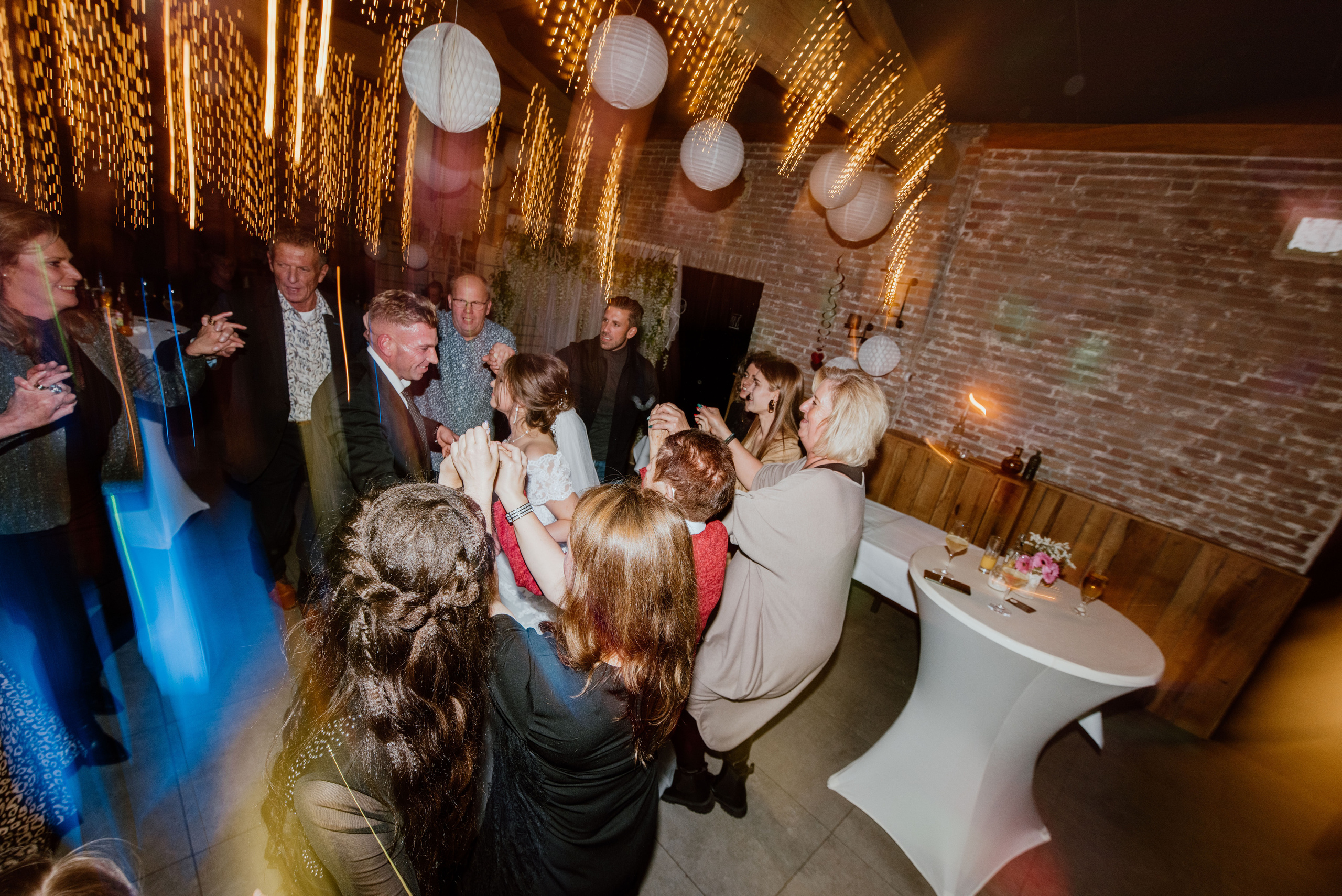 Kevin & Elena. Pulmafotograaf ja videograaf Eestis, Tallinn