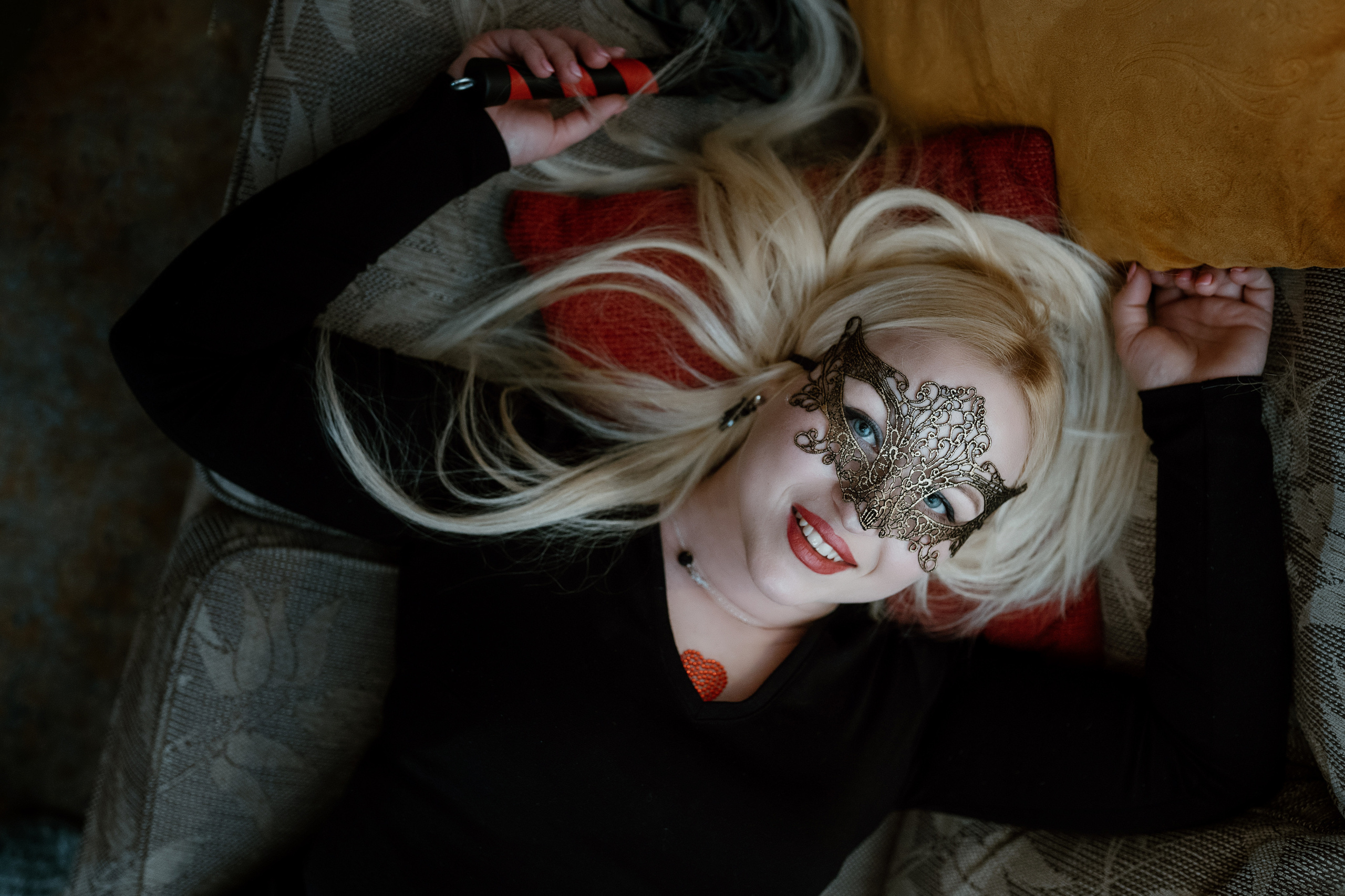 Birthday. Wedding and Family Photographer